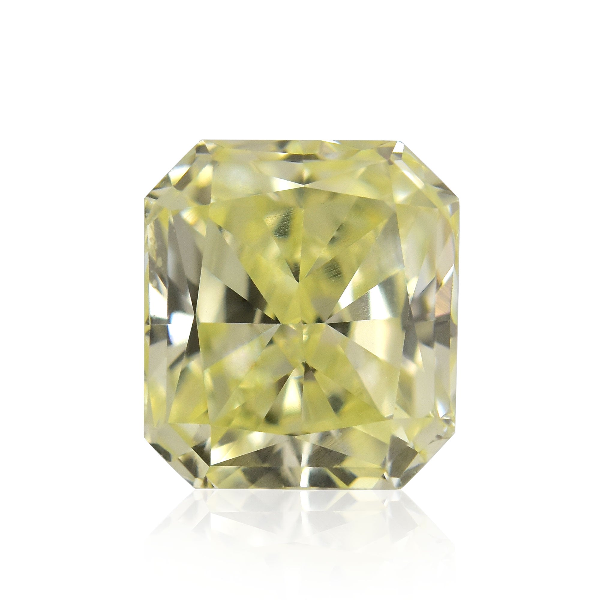 CVD/HPHT Lab Diamond Price Calculator Jewelry 