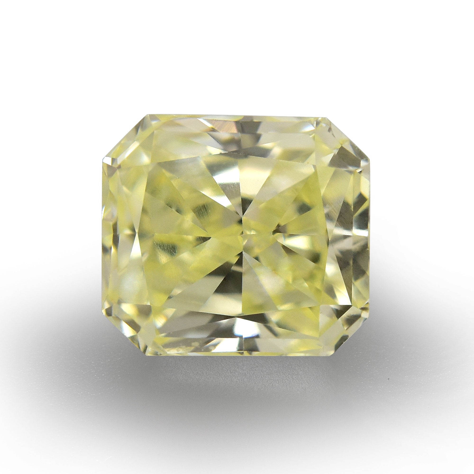 CVD/HPHT Lab Diamond Price Calculator Jewelry 