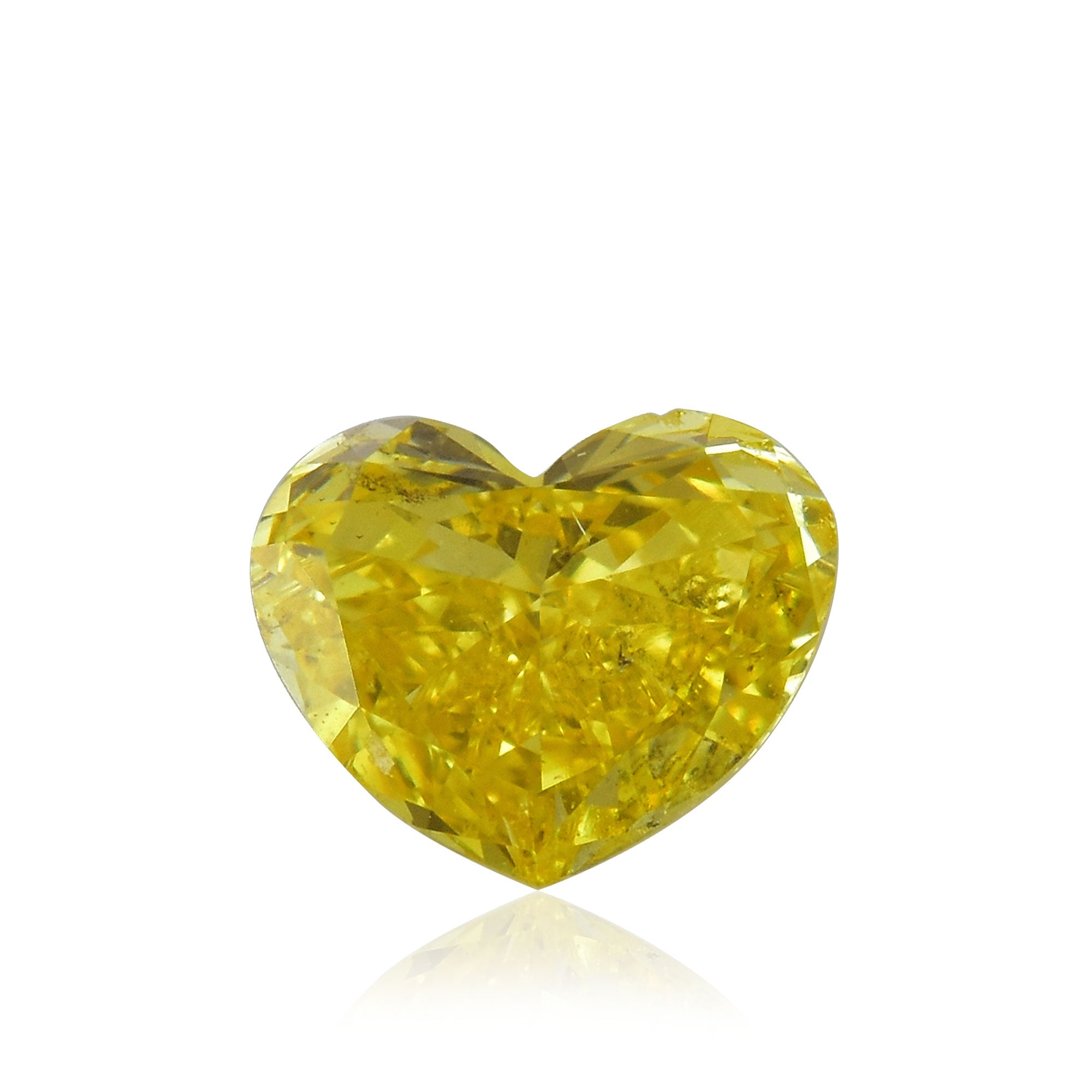 CVD/HPHT Lab Diamond Price Calculator Jewelry 