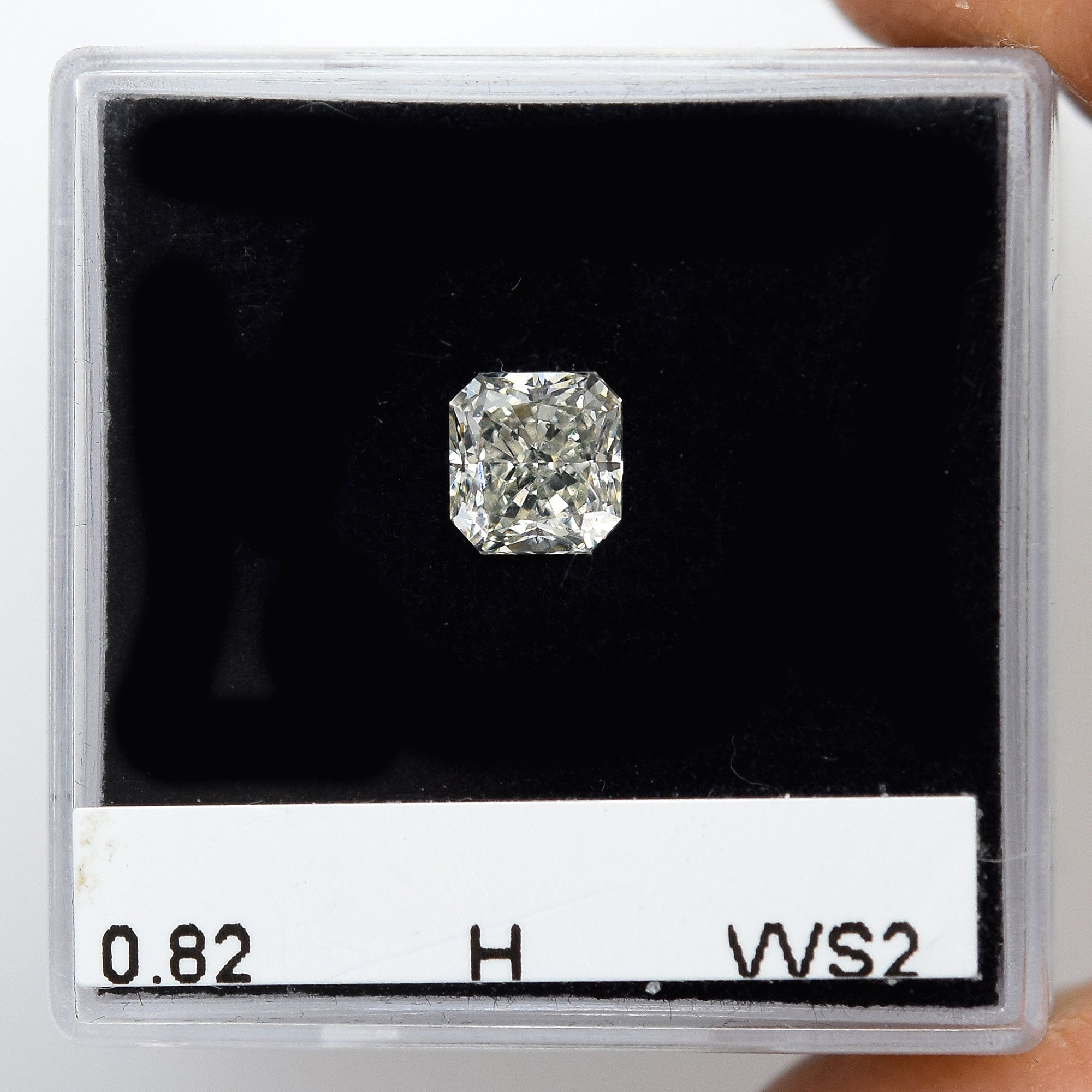 CVD/HPHT Lab Diamond Price Calculator Jewelry 