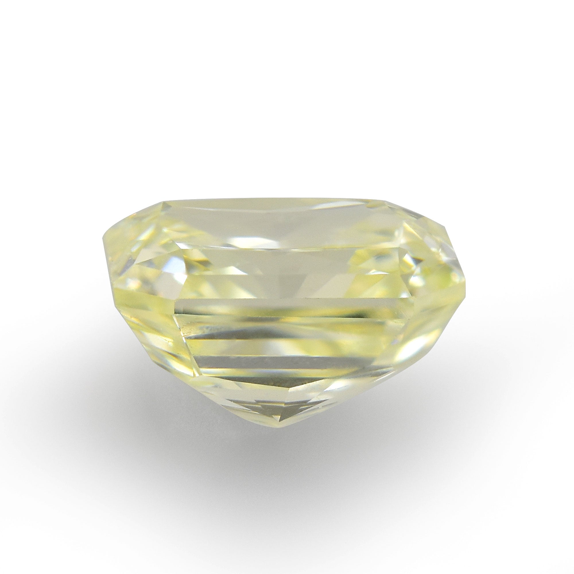 CVD/HPHT Lab Diamond Price Calculator Jewelry 