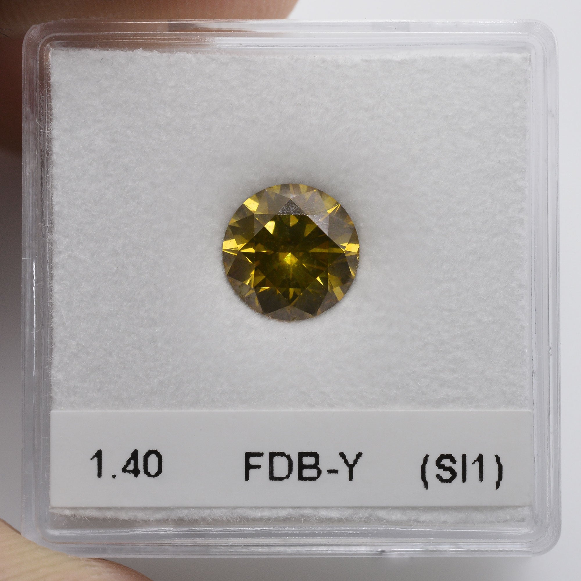 CVD/HPHT Lab Diamond Price Calculator Jewelry 