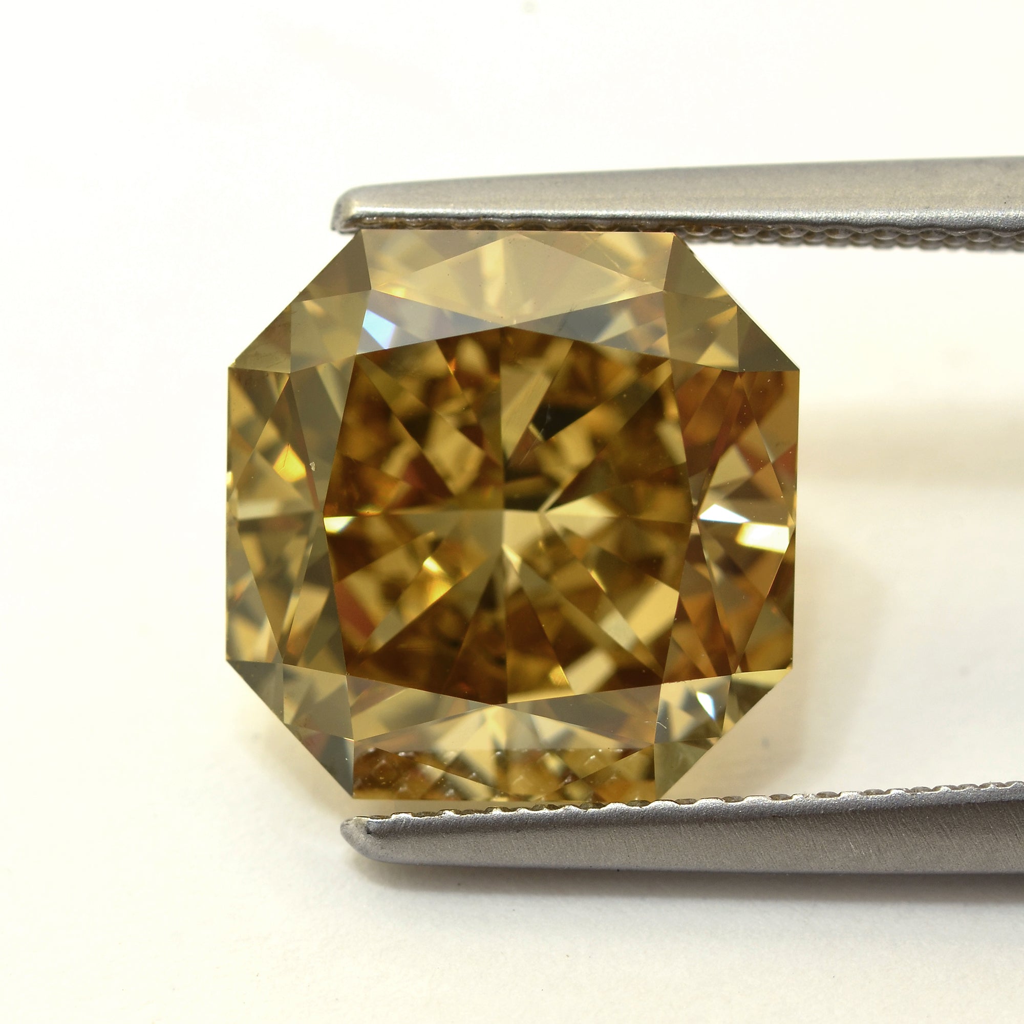 CVD/HPHT Lab Diamond Price Calculator Jewelry 