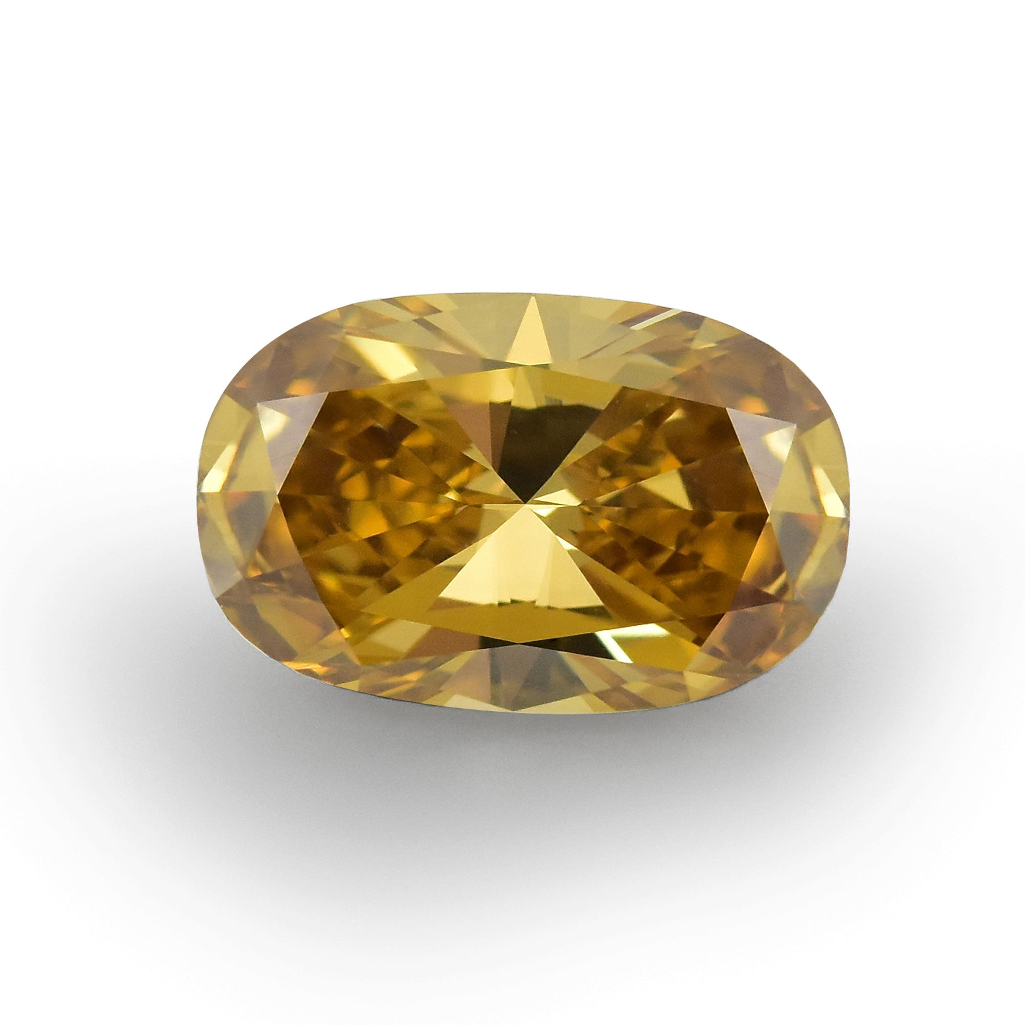 CVD/HPHT Lab Diamond Price Calculator Jewelry 