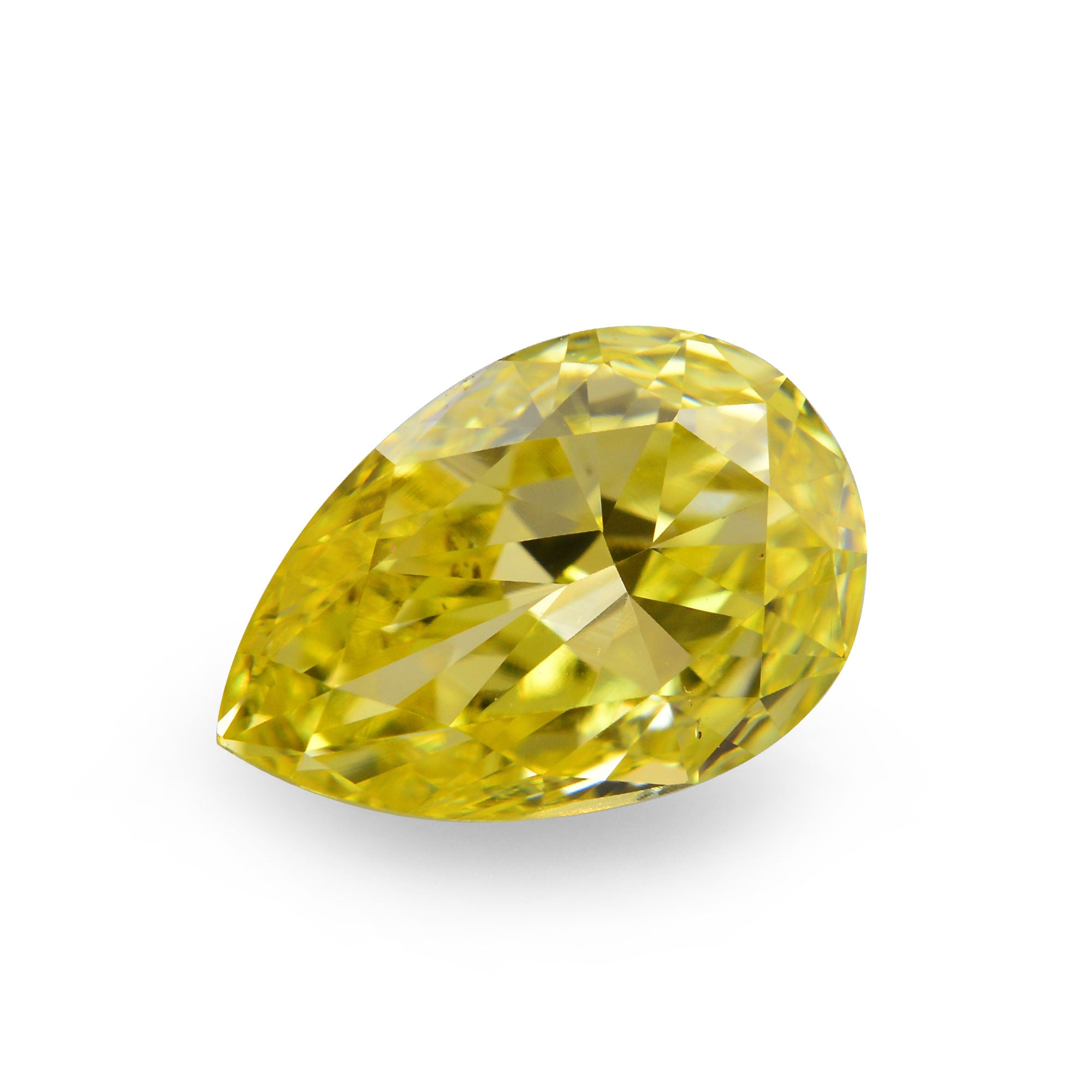 CVD/HPHT Lab Diamond Price Calculator Jewelry 