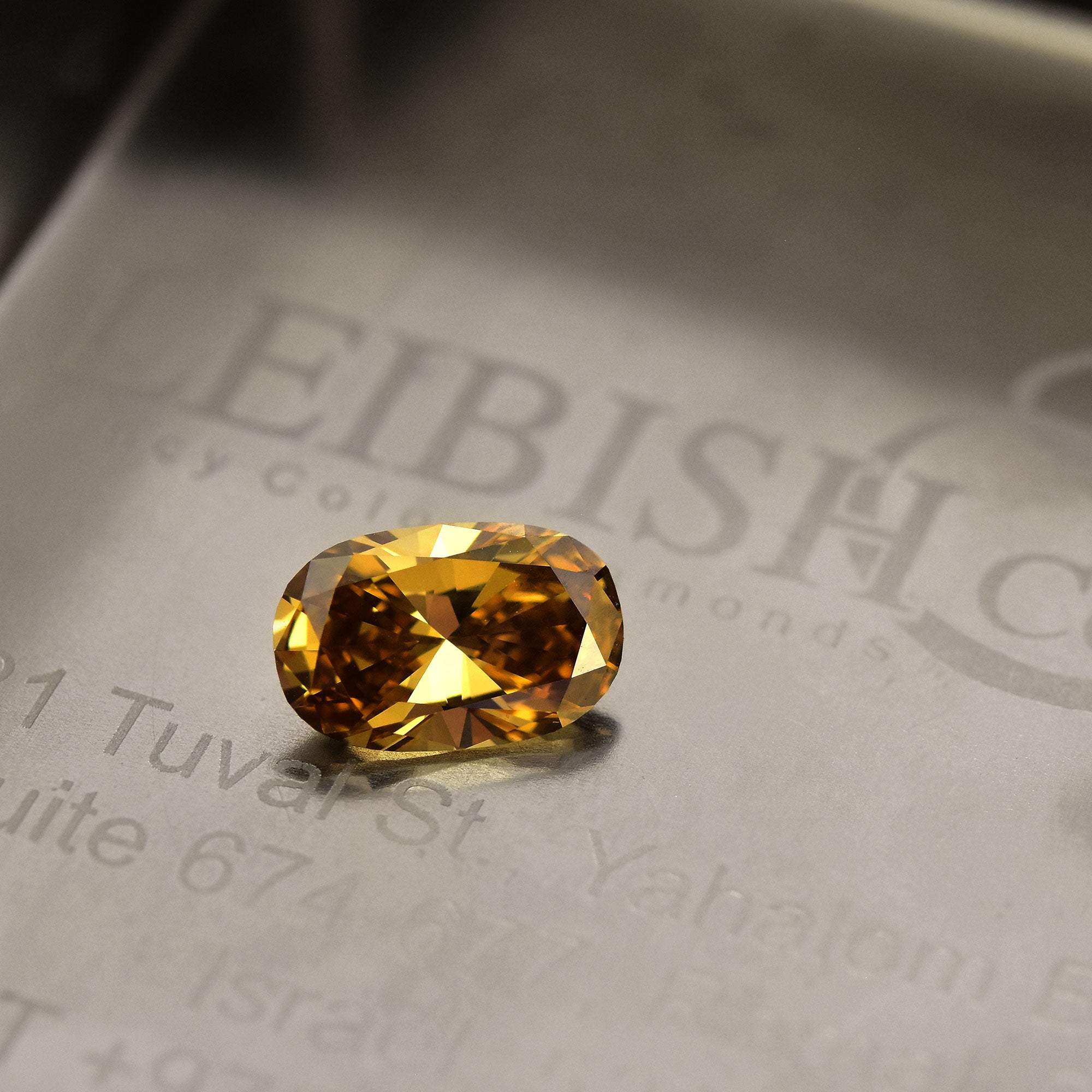 CVD/HPHT Lab Diamond Price Calculator Jewelry 