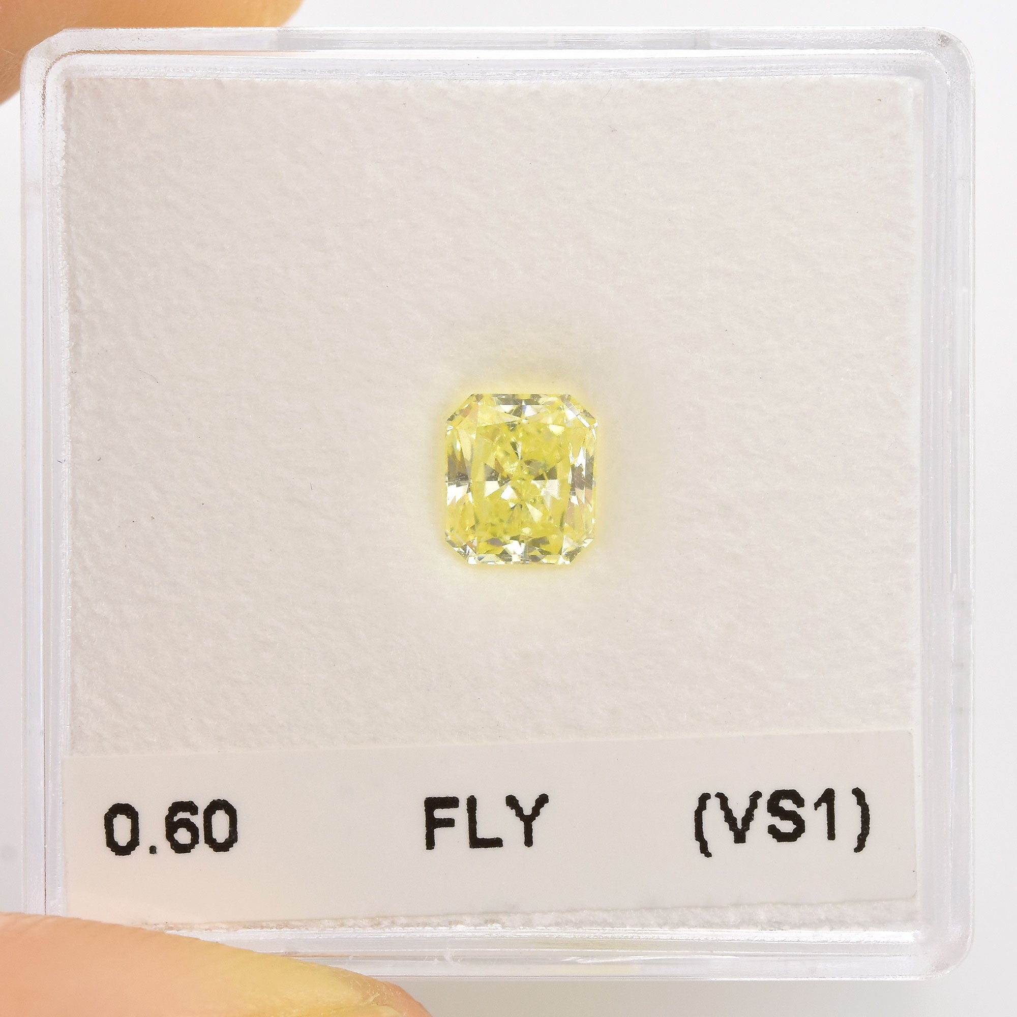 CVD/HPHT Lab Diamond Price Calculator Jewelry 