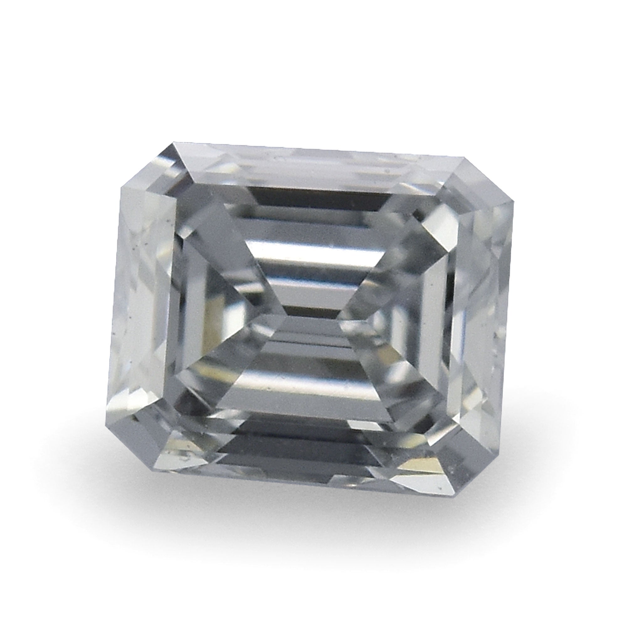 CVD/HPHT Lab Diamond Price Calculator Jewelry 