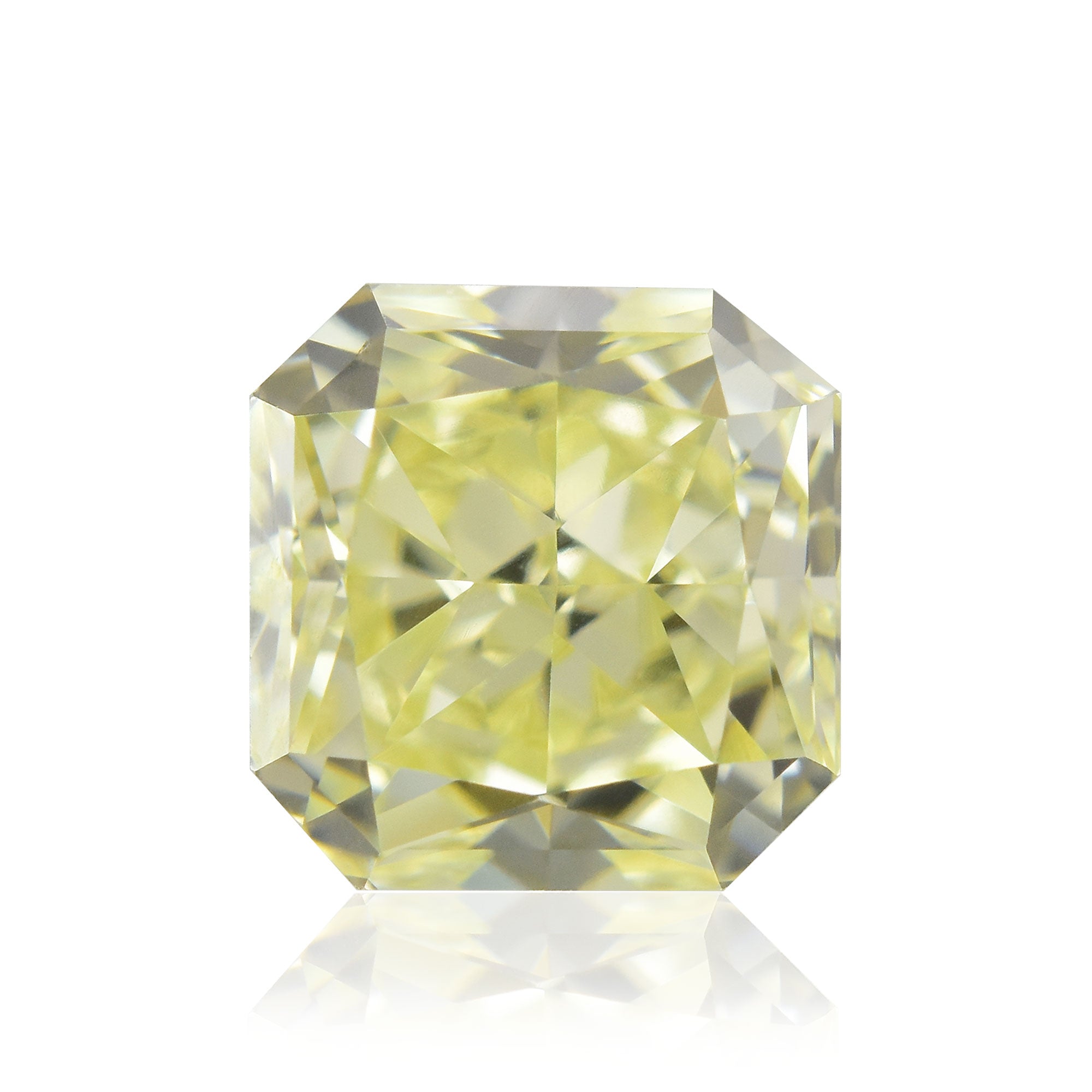 CVD/HPHT Lab Diamond Price Calculator Jewelry 