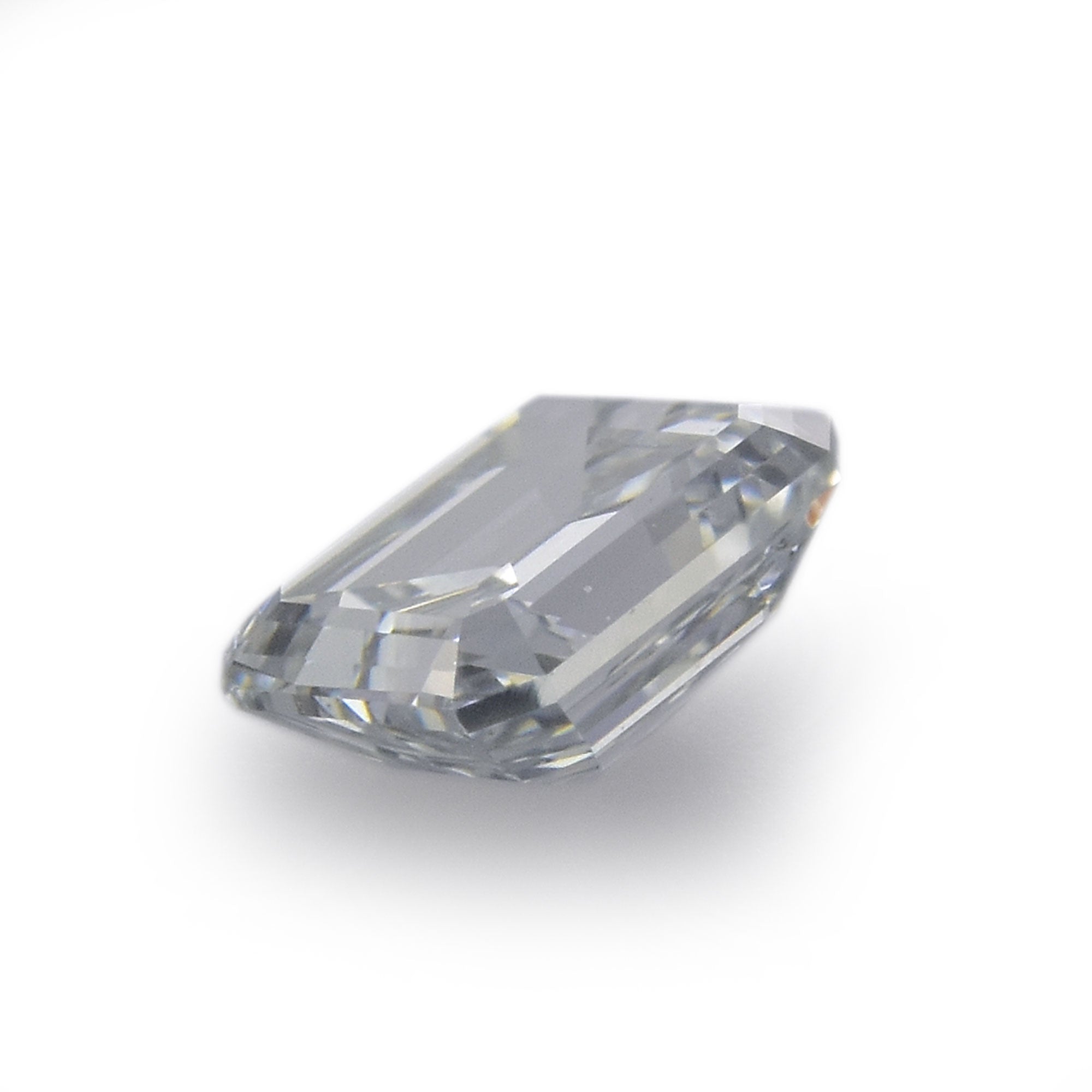 CVD/HPHT Lab Diamond Price Calculator Jewelry 