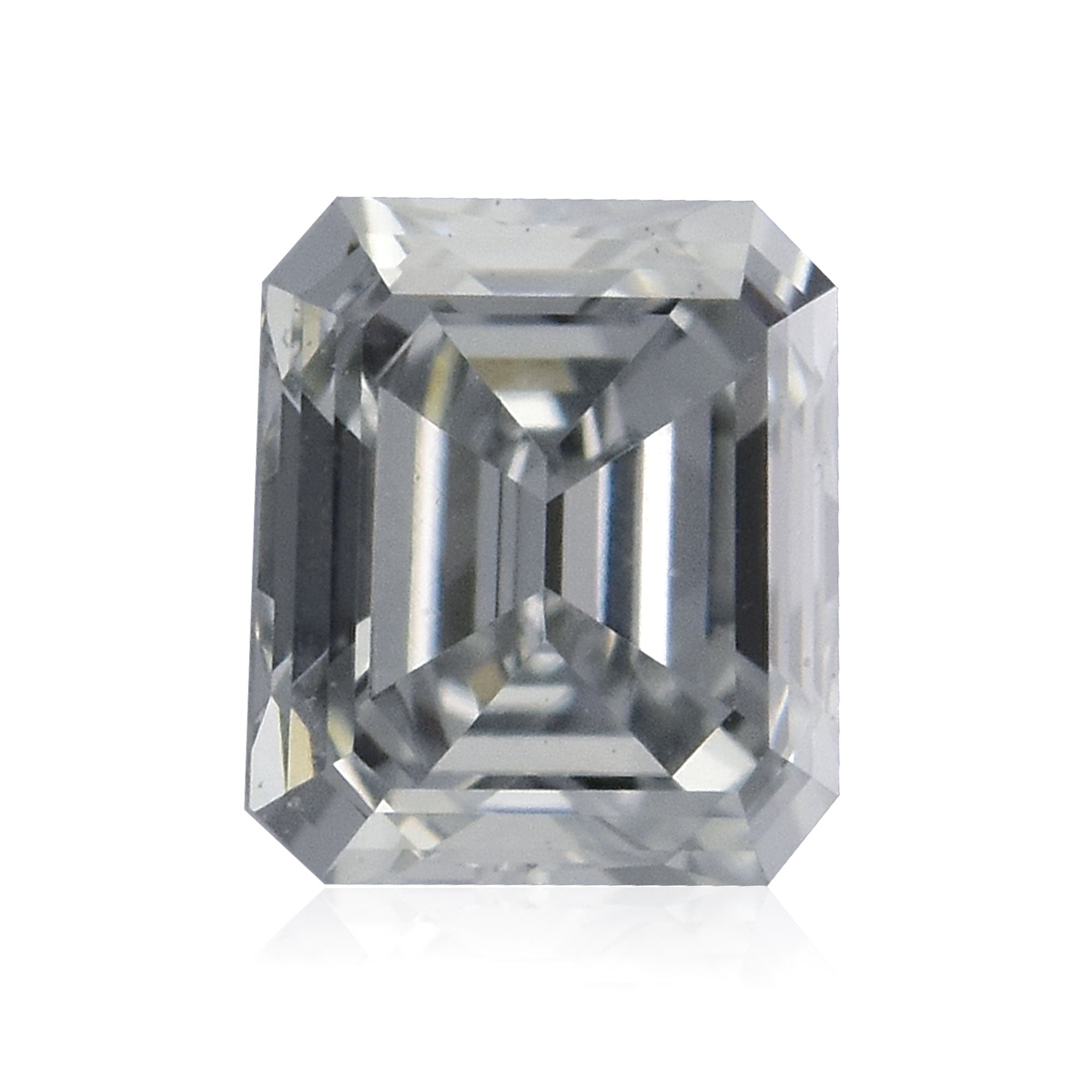 CVD/HPHT Lab Diamond Price Calculator Jewelry 