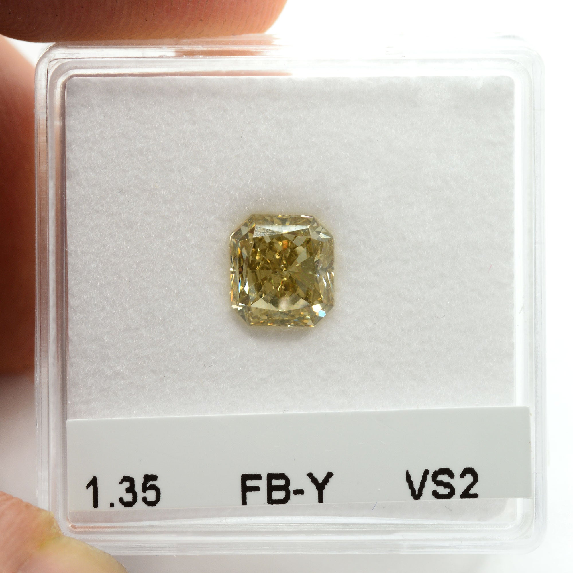 CVD/HPHT Lab Diamond Price Calculator Jewelry 