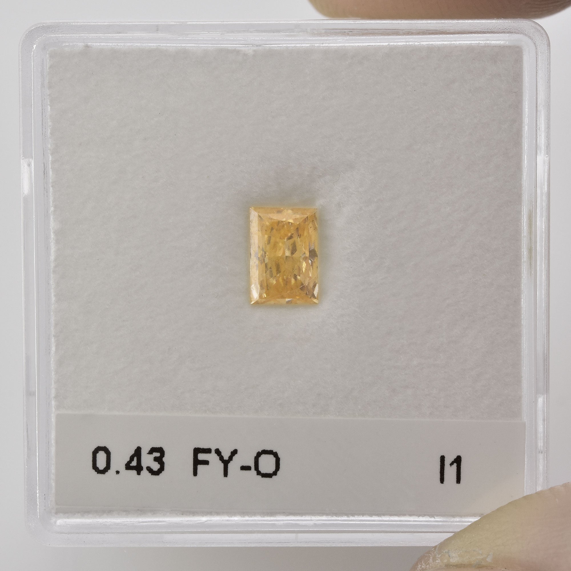 CVD/HPHT Lab Diamond Price Calculator Jewelry 