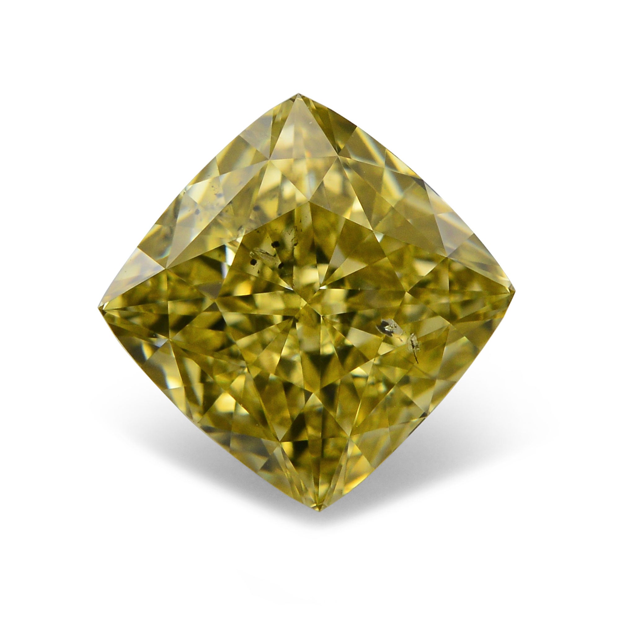 CVD/HPHT Lab Diamond Price Calculator Jewelry 