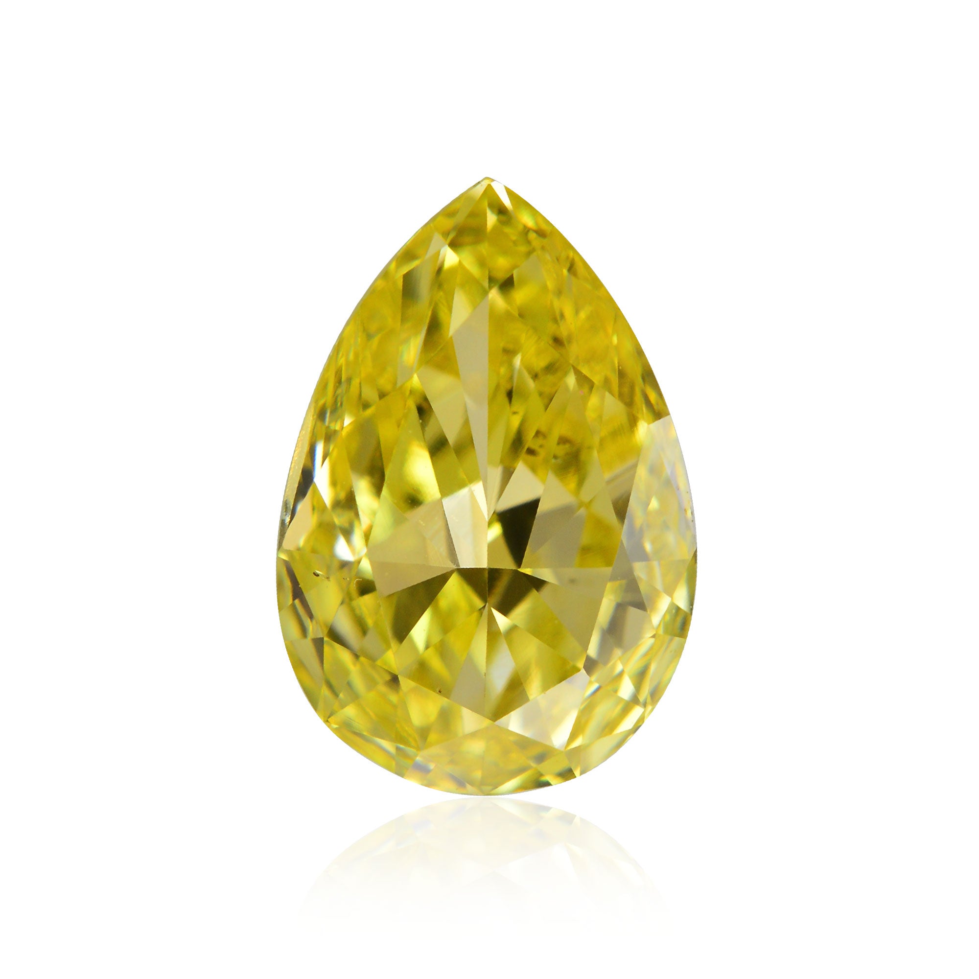 CVD/HPHT Lab Diamond Price Calculator Jewelry 