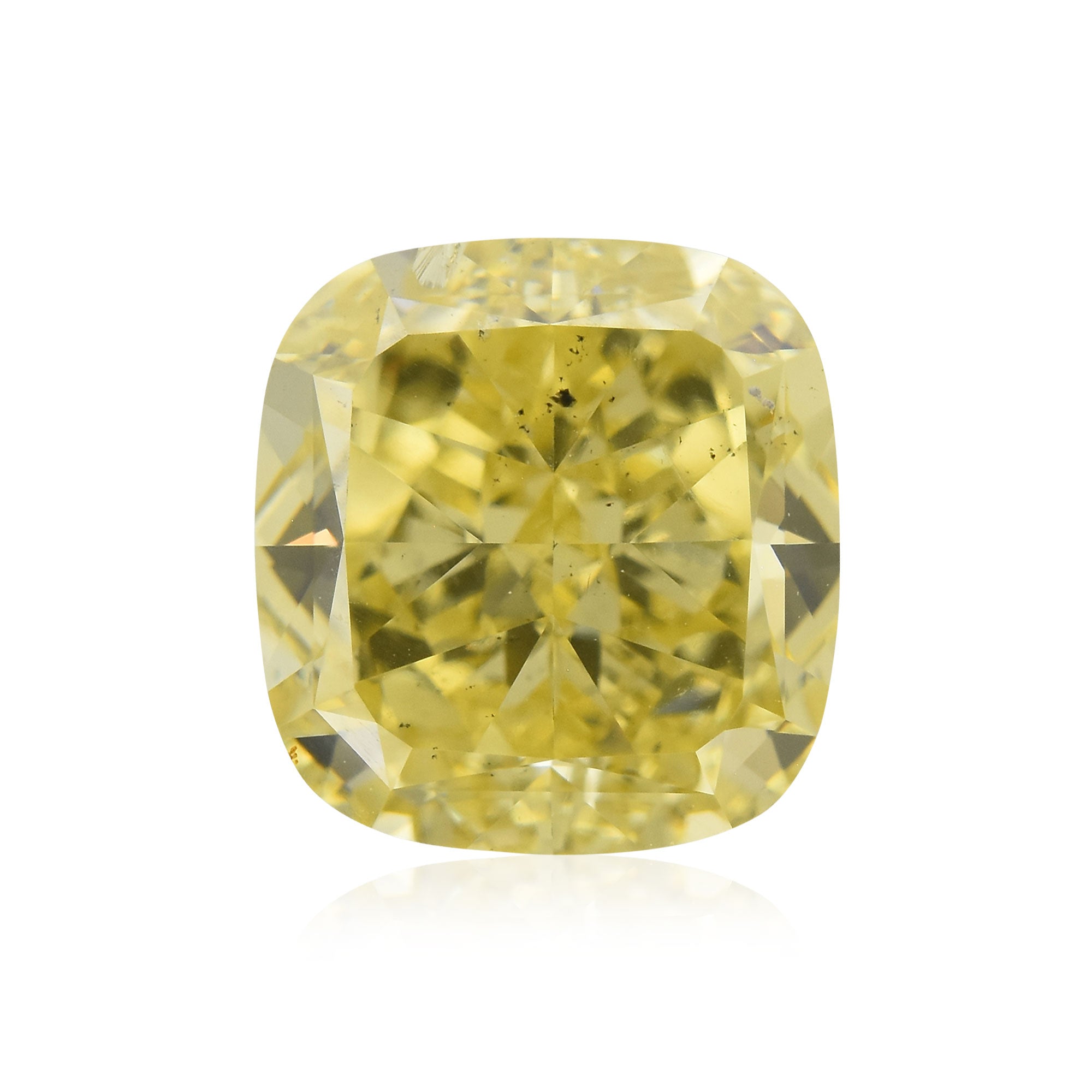 CVD/HPHT Lab Diamond Price Calculator Jewelry 