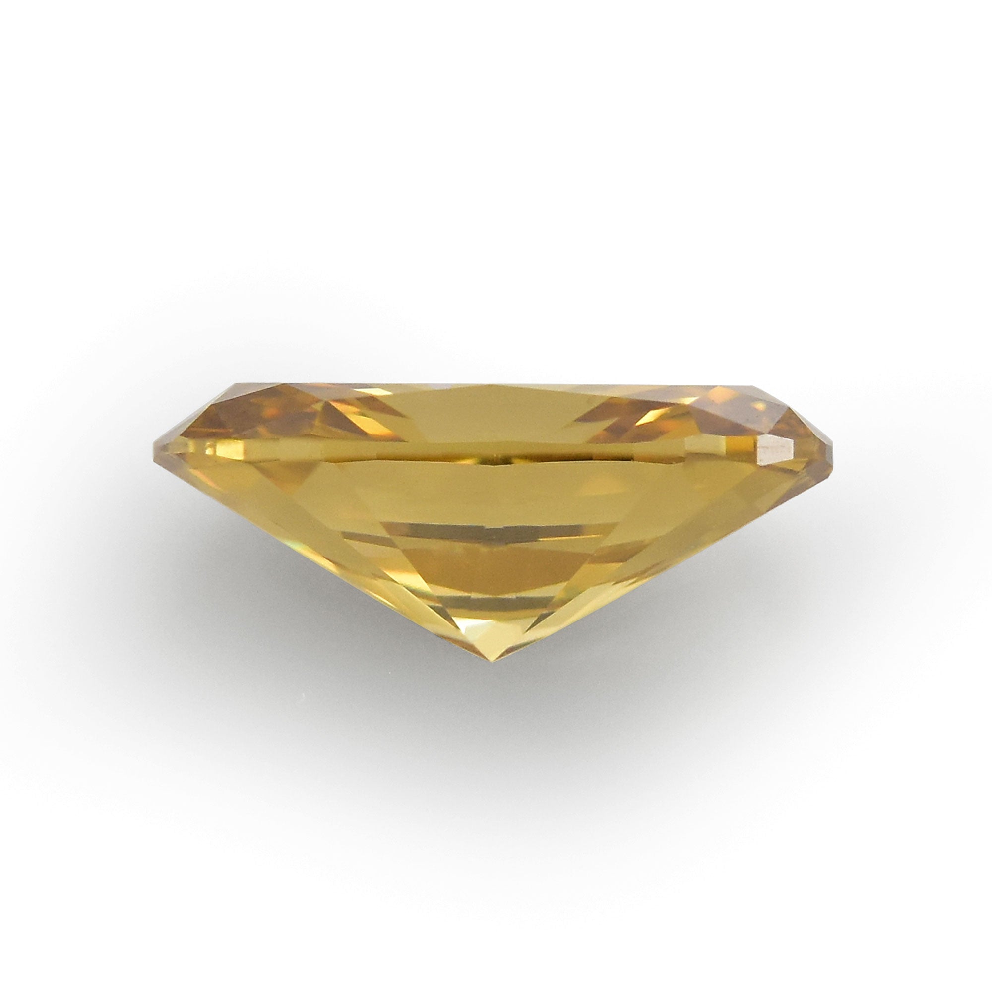 CVD/HPHT Lab Diamond Price Calculator Jewelry 