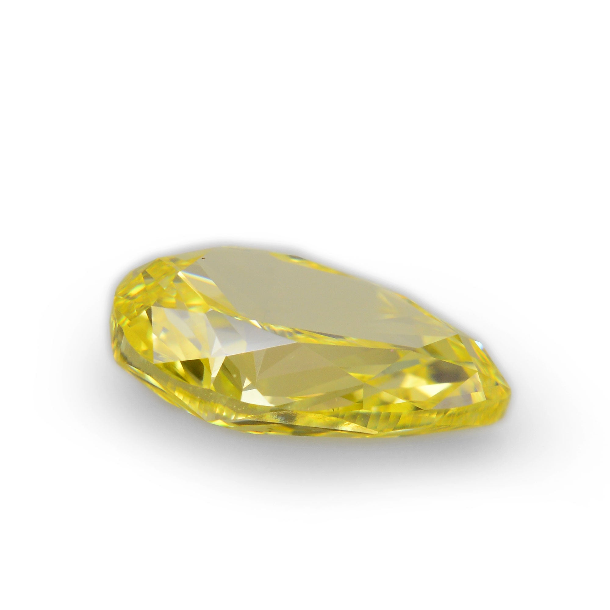 CVD/HPHT Lab Diamond Price Calculator Jewelry 