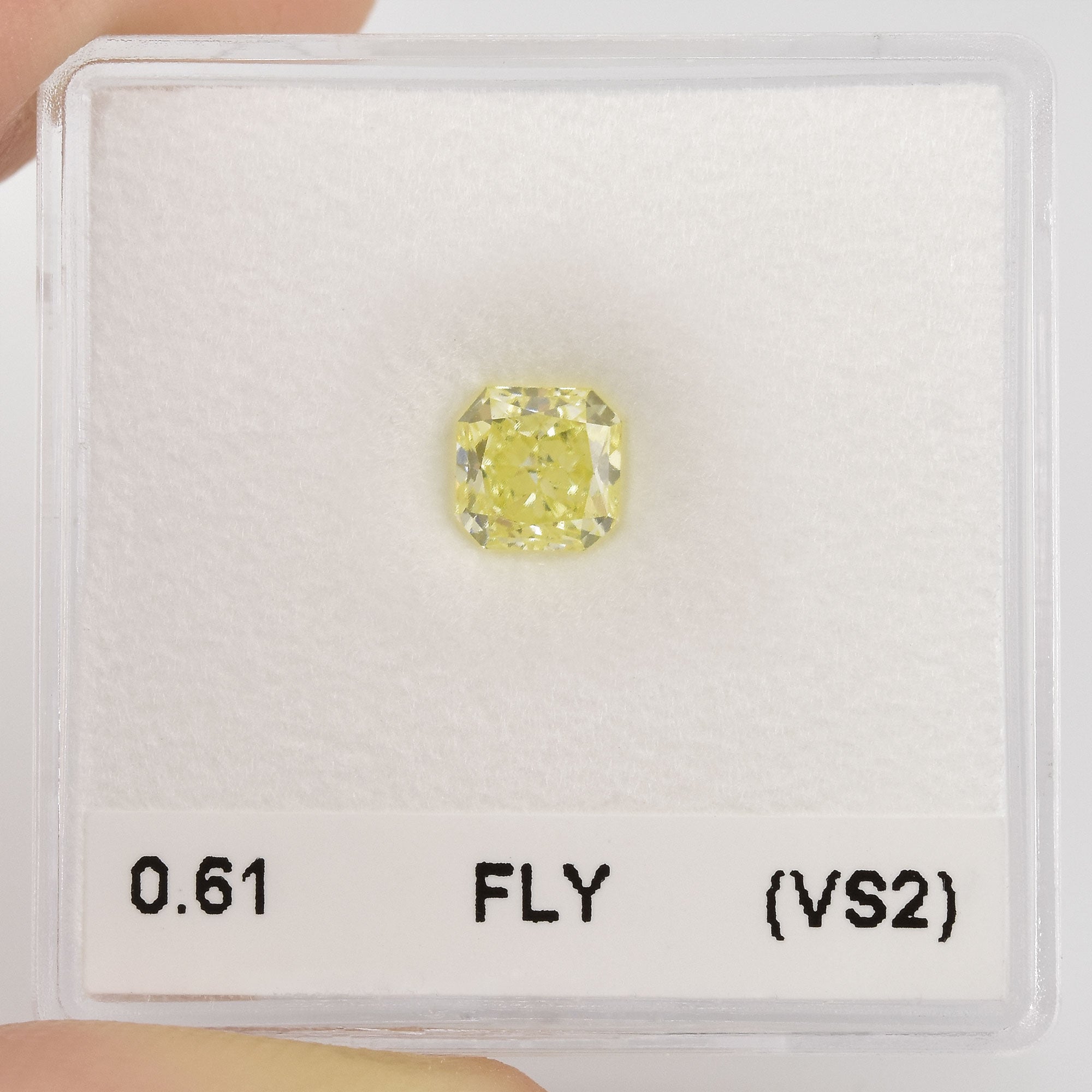 CVD/HPHT Lab Diamond Price Calculator Jewelry 