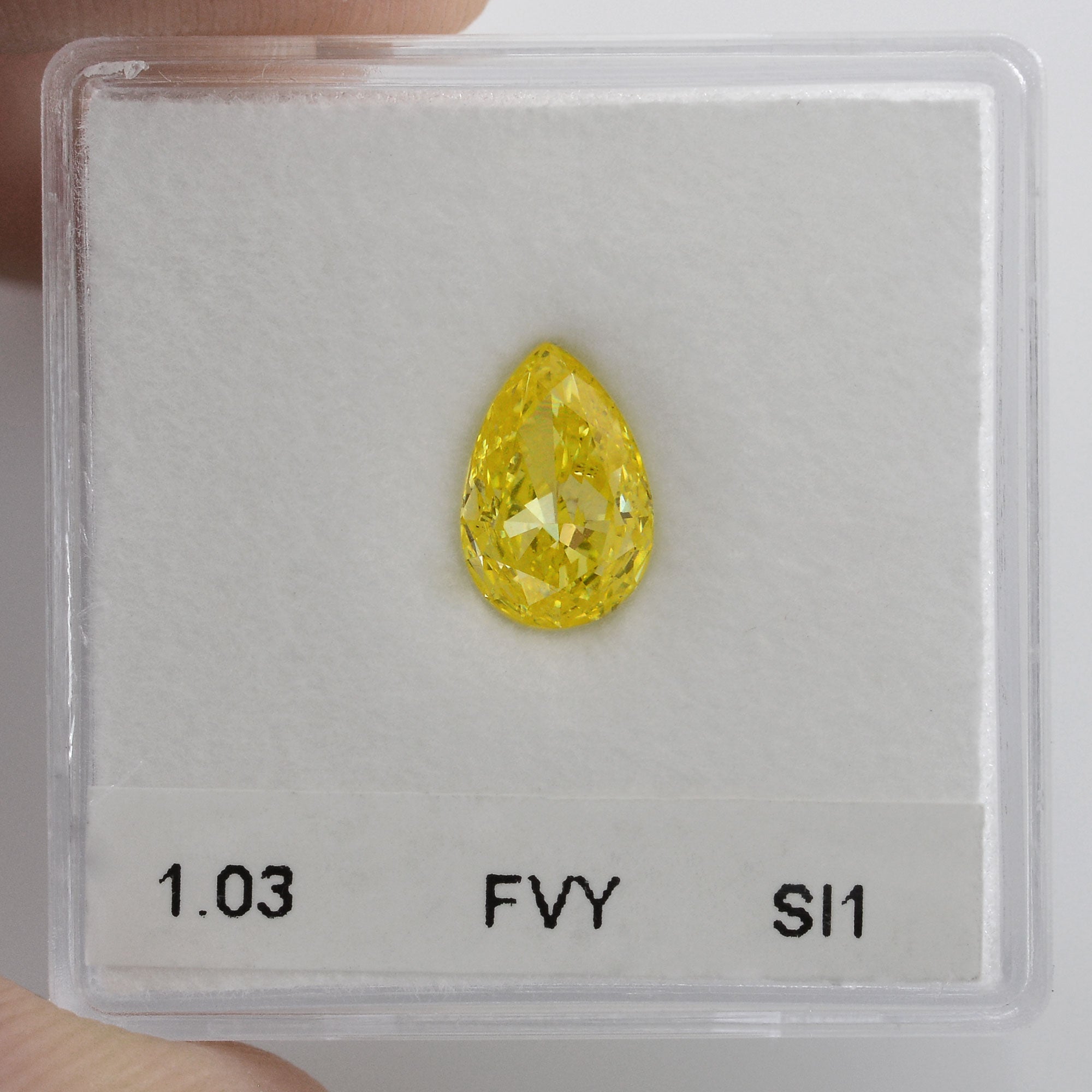 CVD/HPHT Lab Diamond Price Calculator Jewelry 