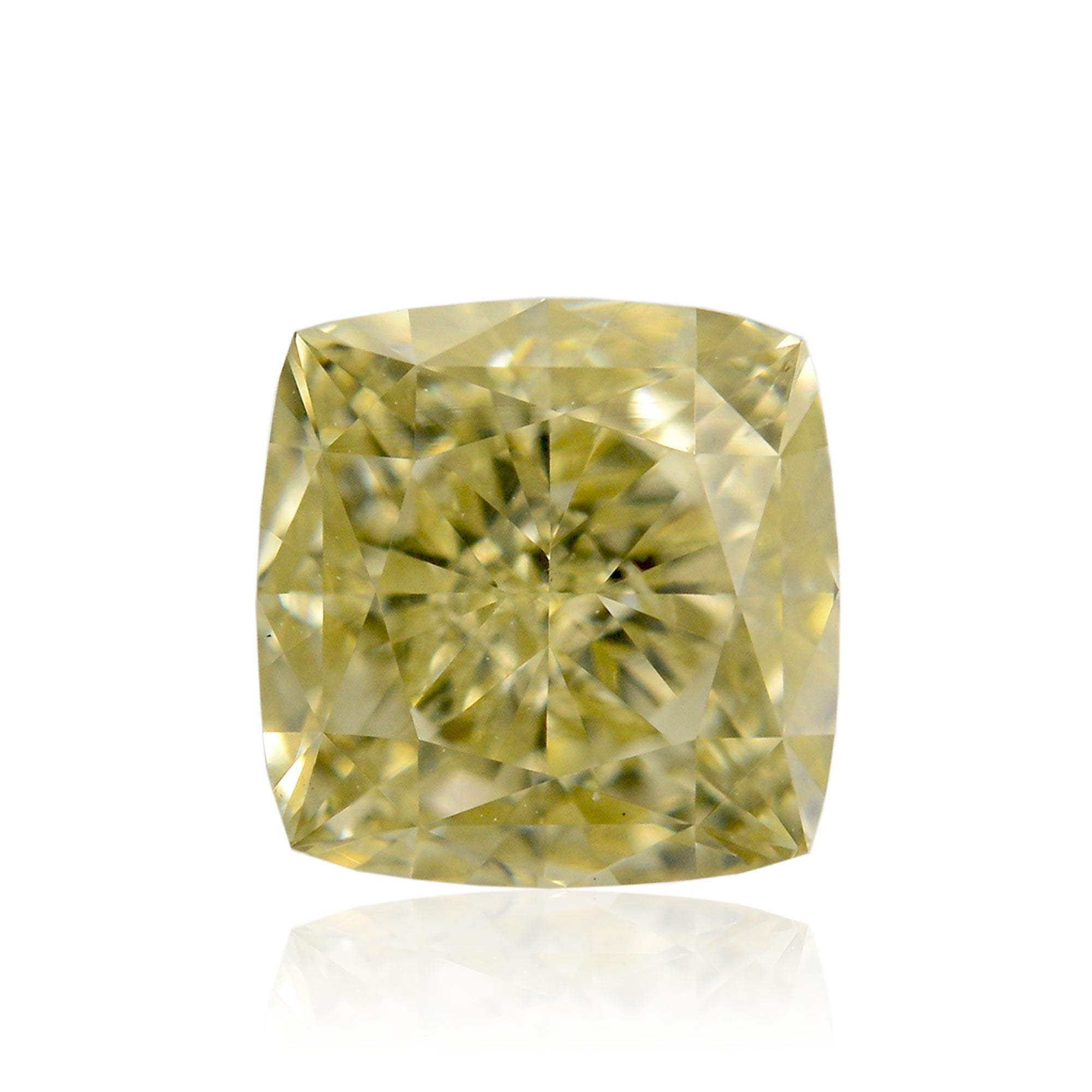 CVD/HPHT Lab Diamond Price Calculator Jewelry 