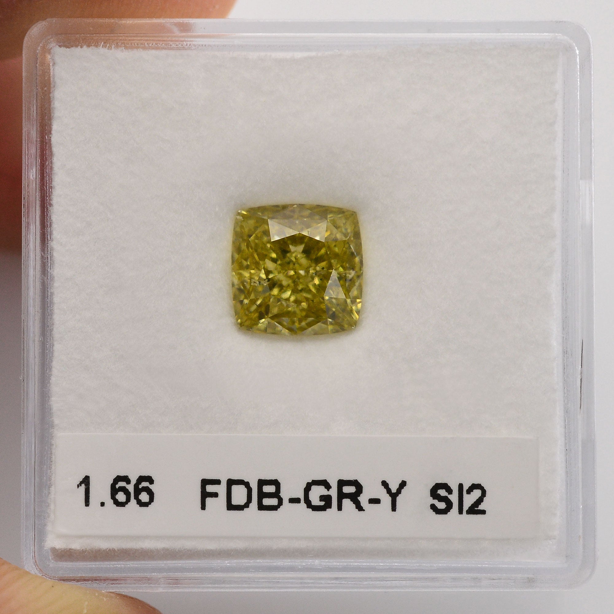 CVD/HPHT Lab Diamond Price Calculator Jewelry 