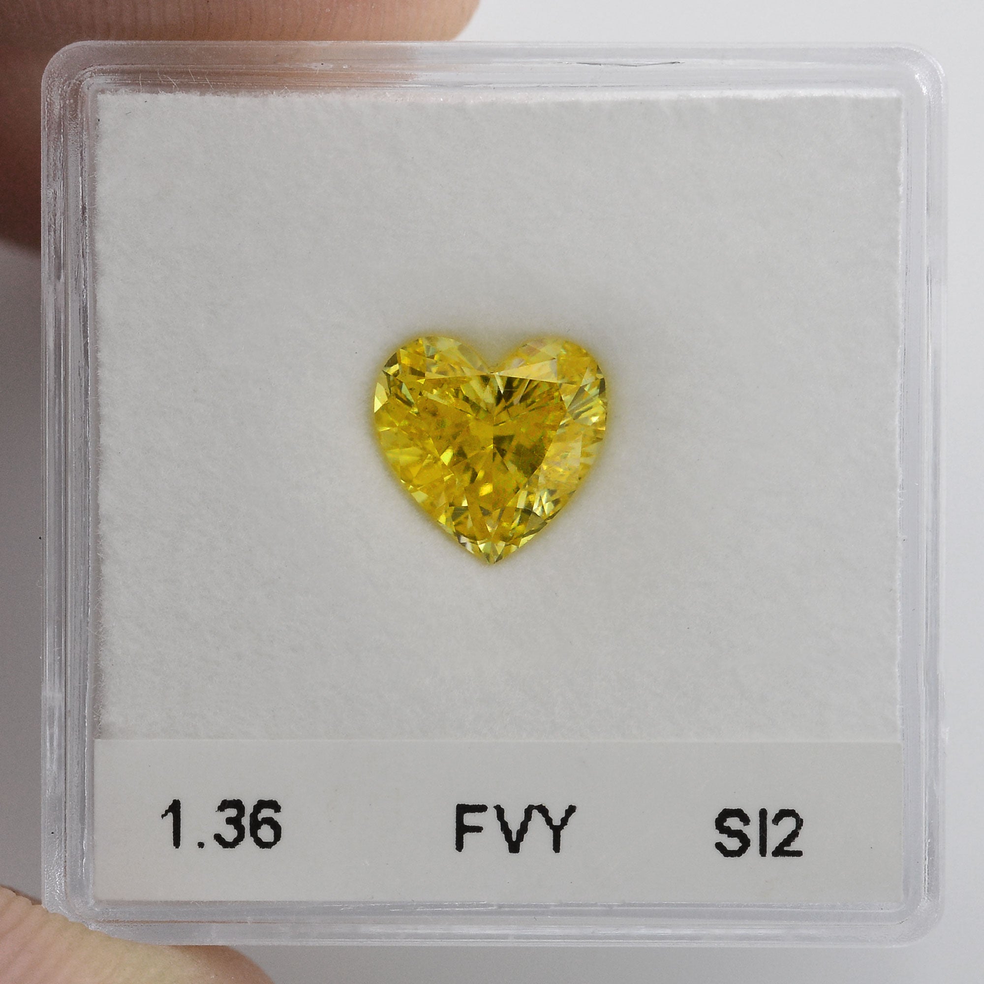 CVD/HPHT Lab Diamond Price Calculator Jewelry 