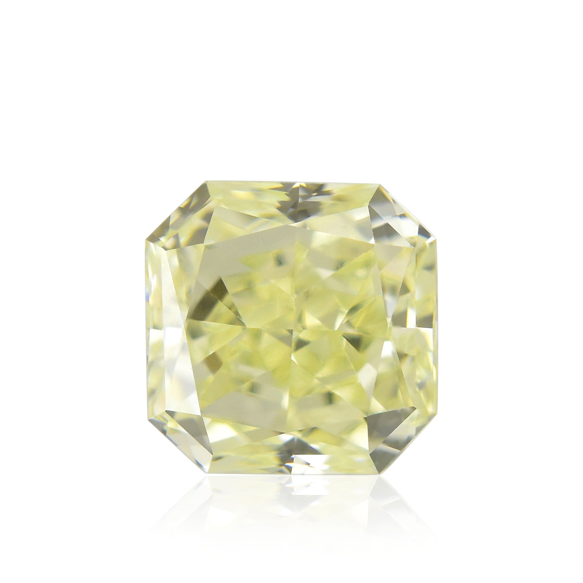 CVD/HPHT Lab Diamond Price Calculator Jewelry 