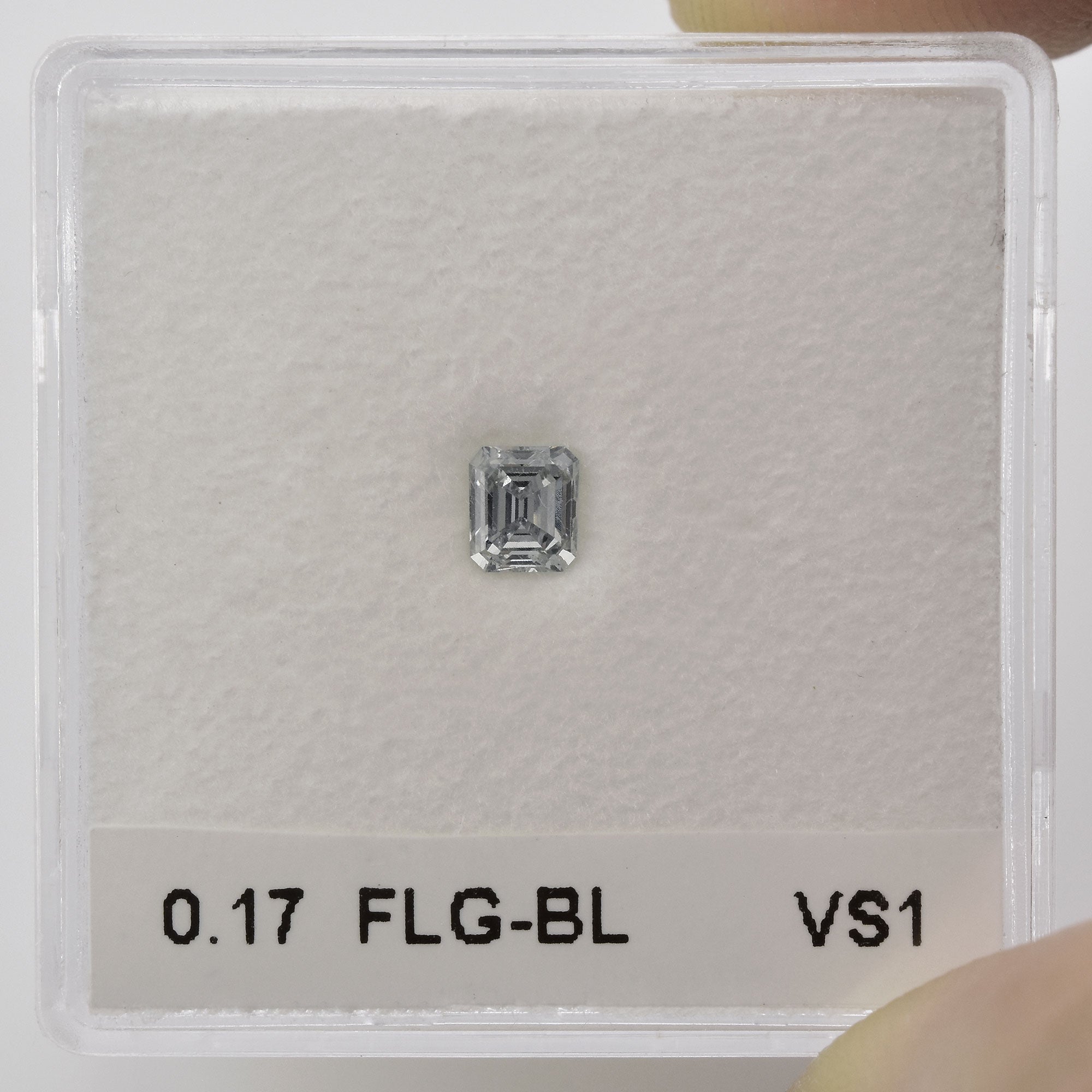 CVD/HPHT Lab Diamond Price Calculator Jewelry 