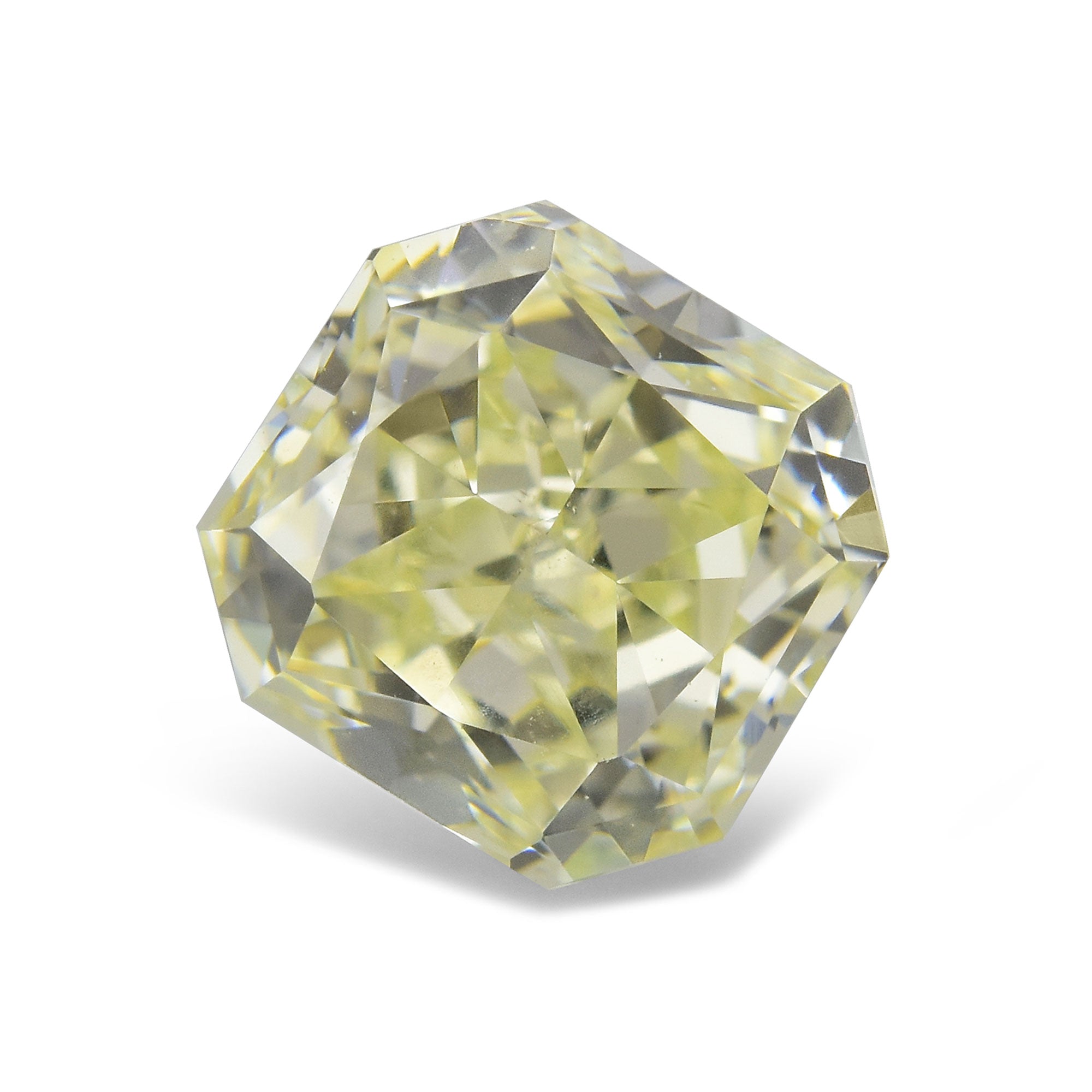 CVD/HPHT Lab Diamond Price Calculator Jewelry 