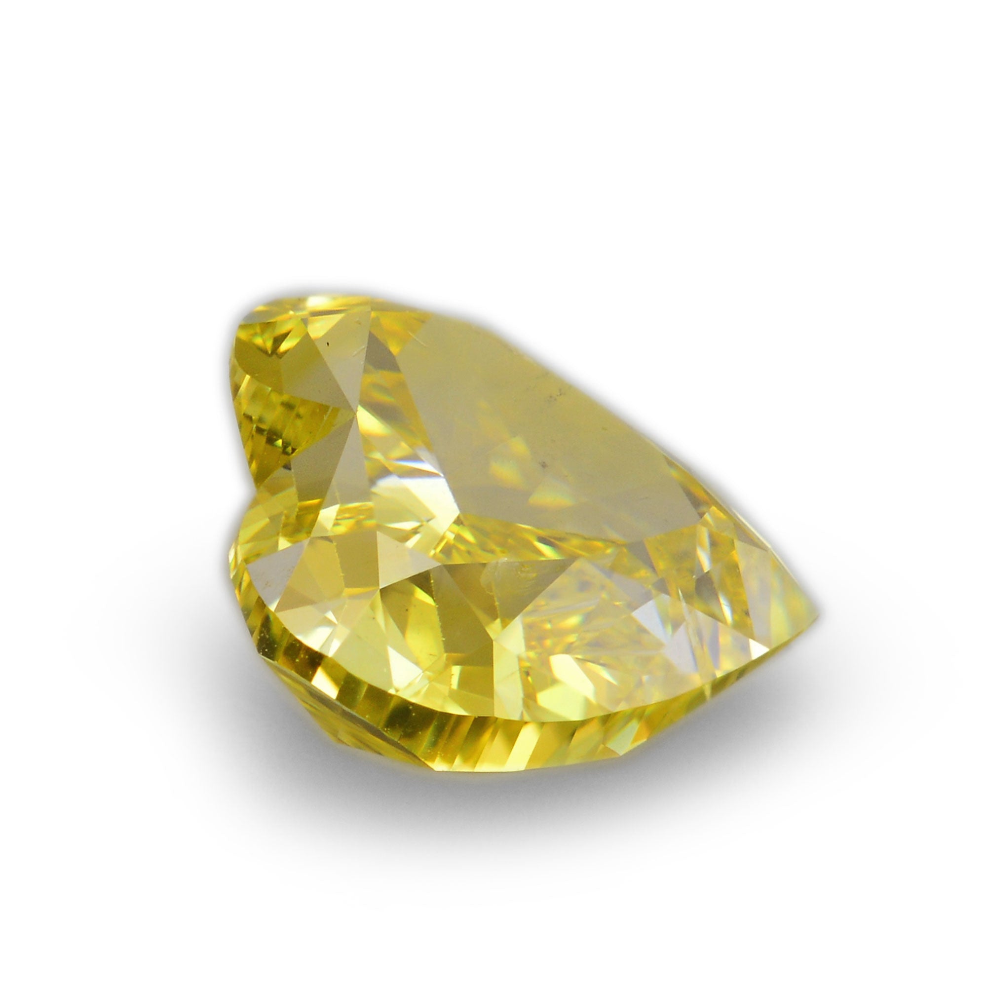 CVD/HPHT Lab Diamond Price Calculator Jewelry 