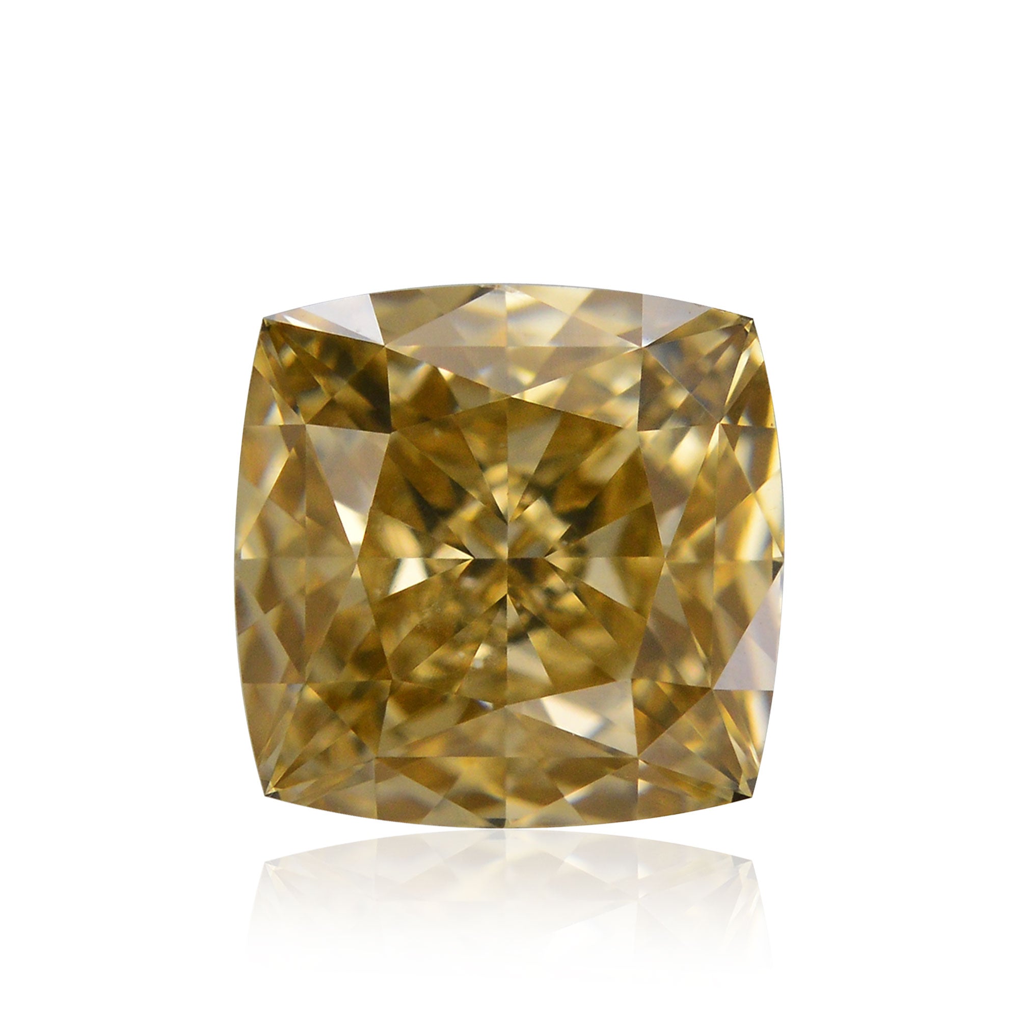 CVD/HPHT Lab Diamond Price Calculator Jewelry 