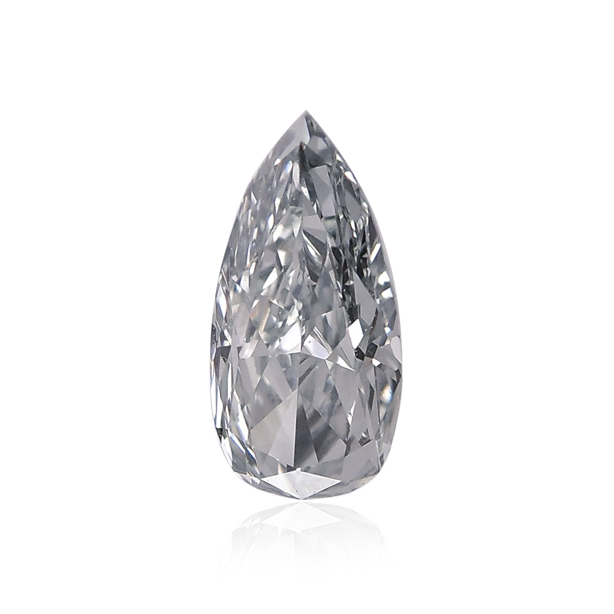 CVD/HPHT Lab Diamond Price Calculator Jewelry 