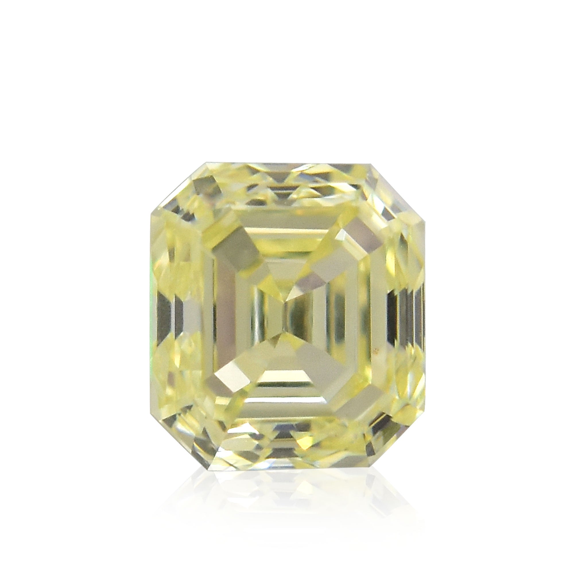 CVD/HPHT Lab Diamond Price Calculator Jewelry 