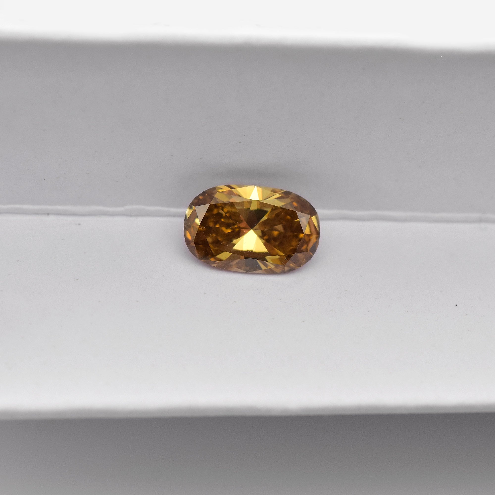 CVD/HPHT Lab Diamond Price Calculator Jewelry 