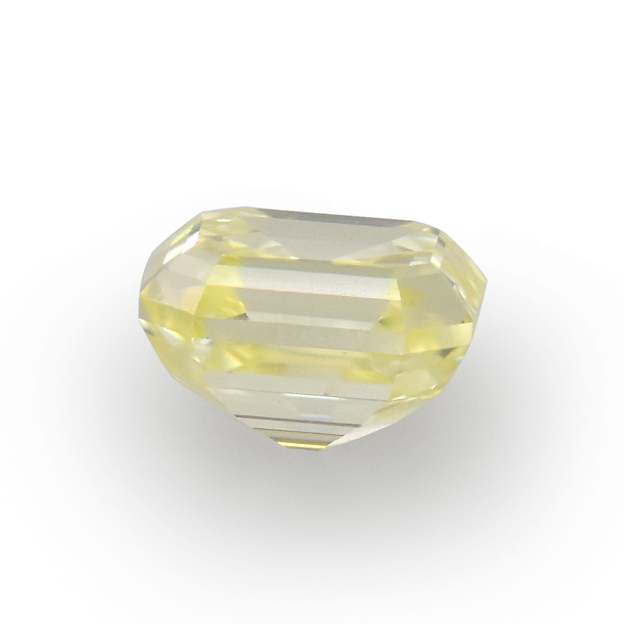 CVD/HPHT Lab Diamond Price Calculator Jewelry 