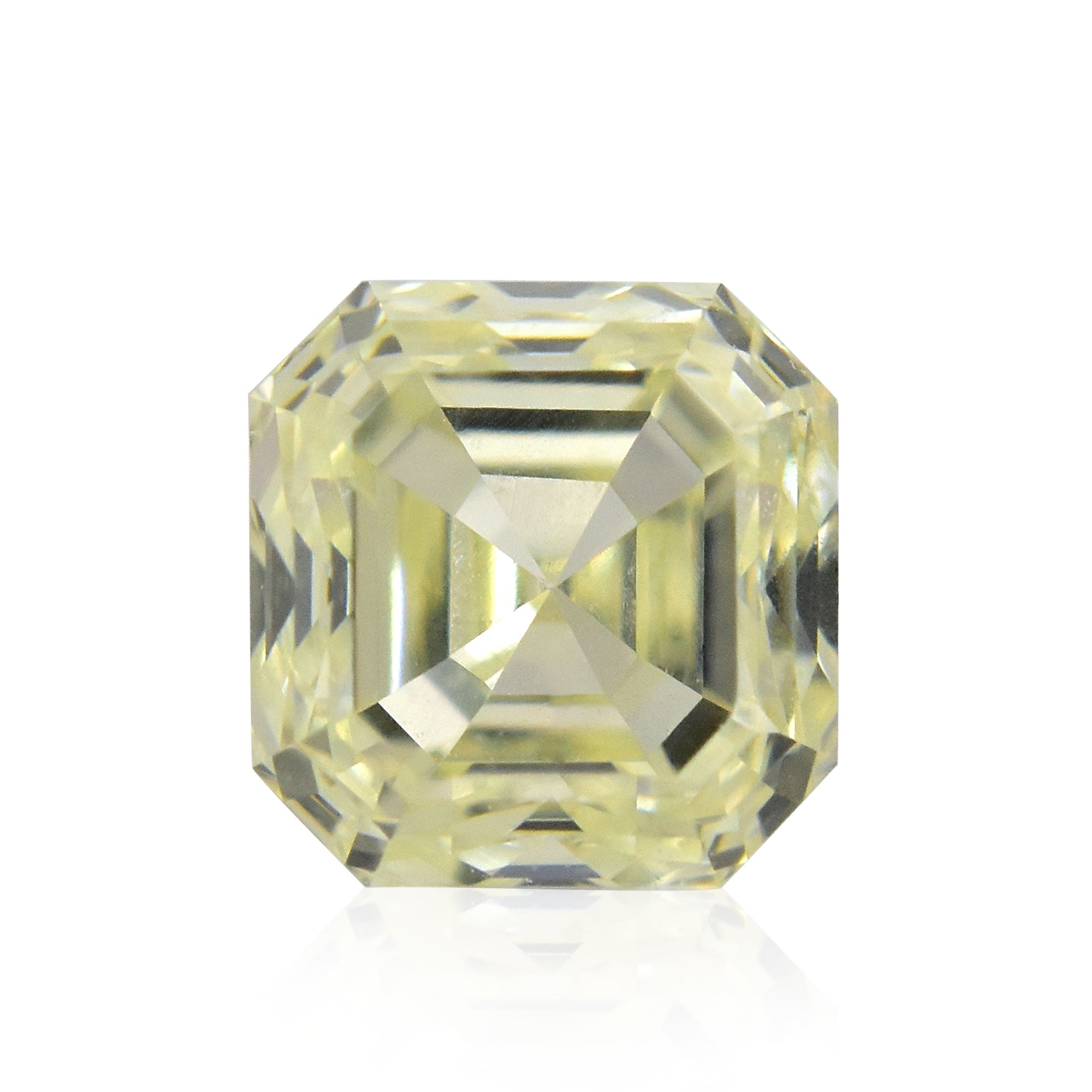 CVD/HPHT Lab Diamond Price Calculator Jewelry 