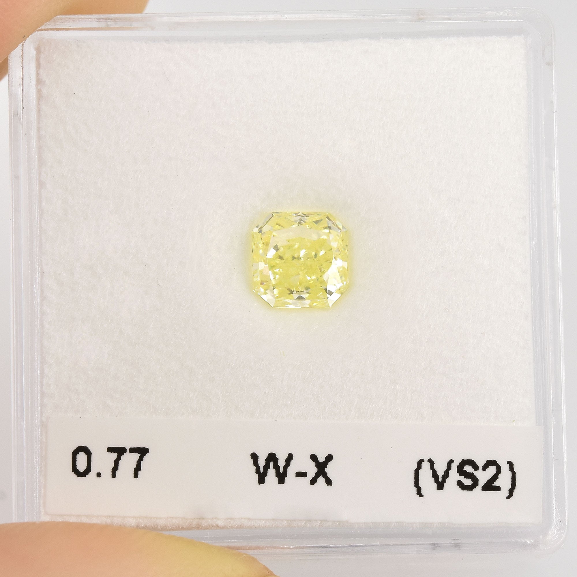 CVD/HPHT Lab Diamond Price Calculator Jewelry 