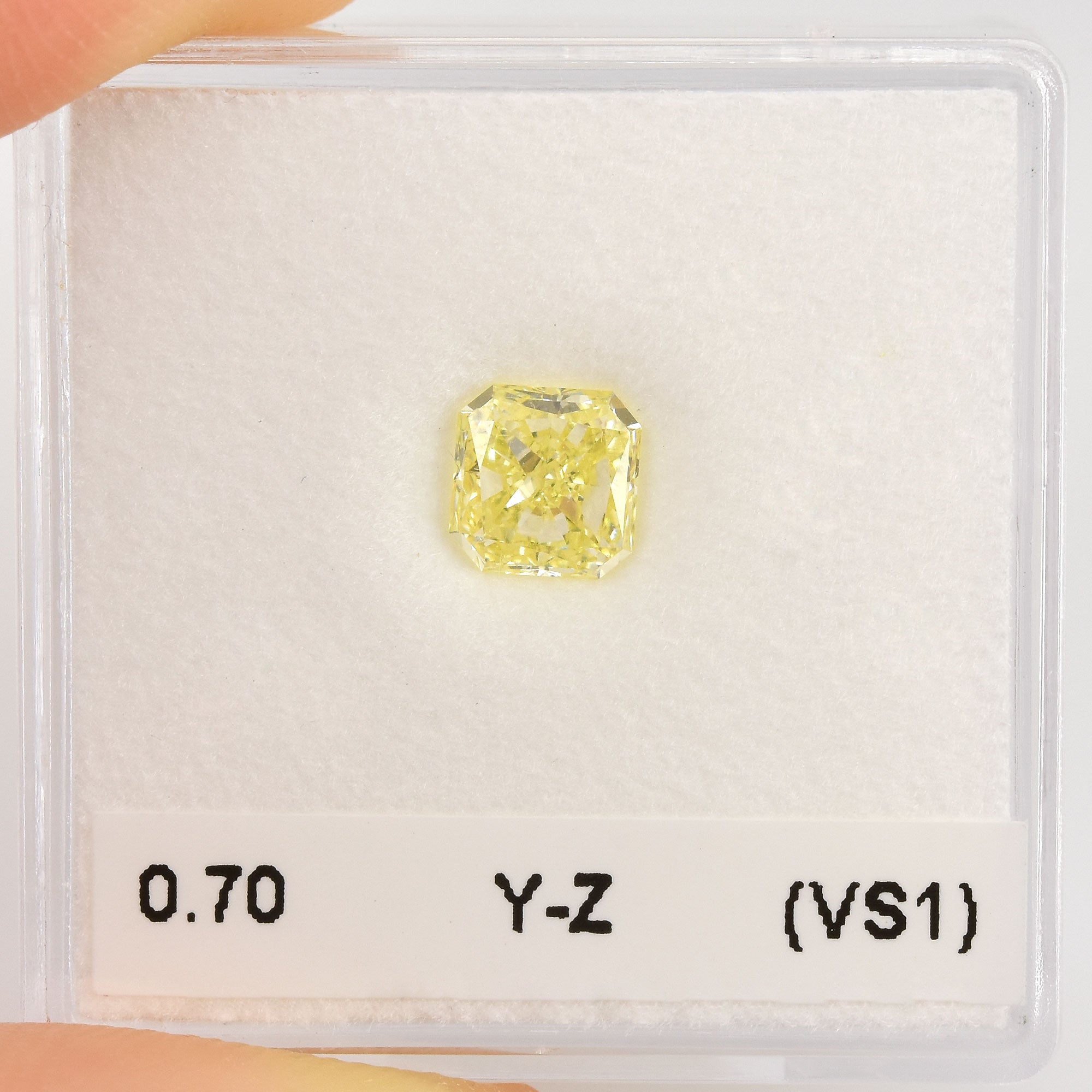 CVD/HPHT Lab Diamond Price Calculator Jewelry 