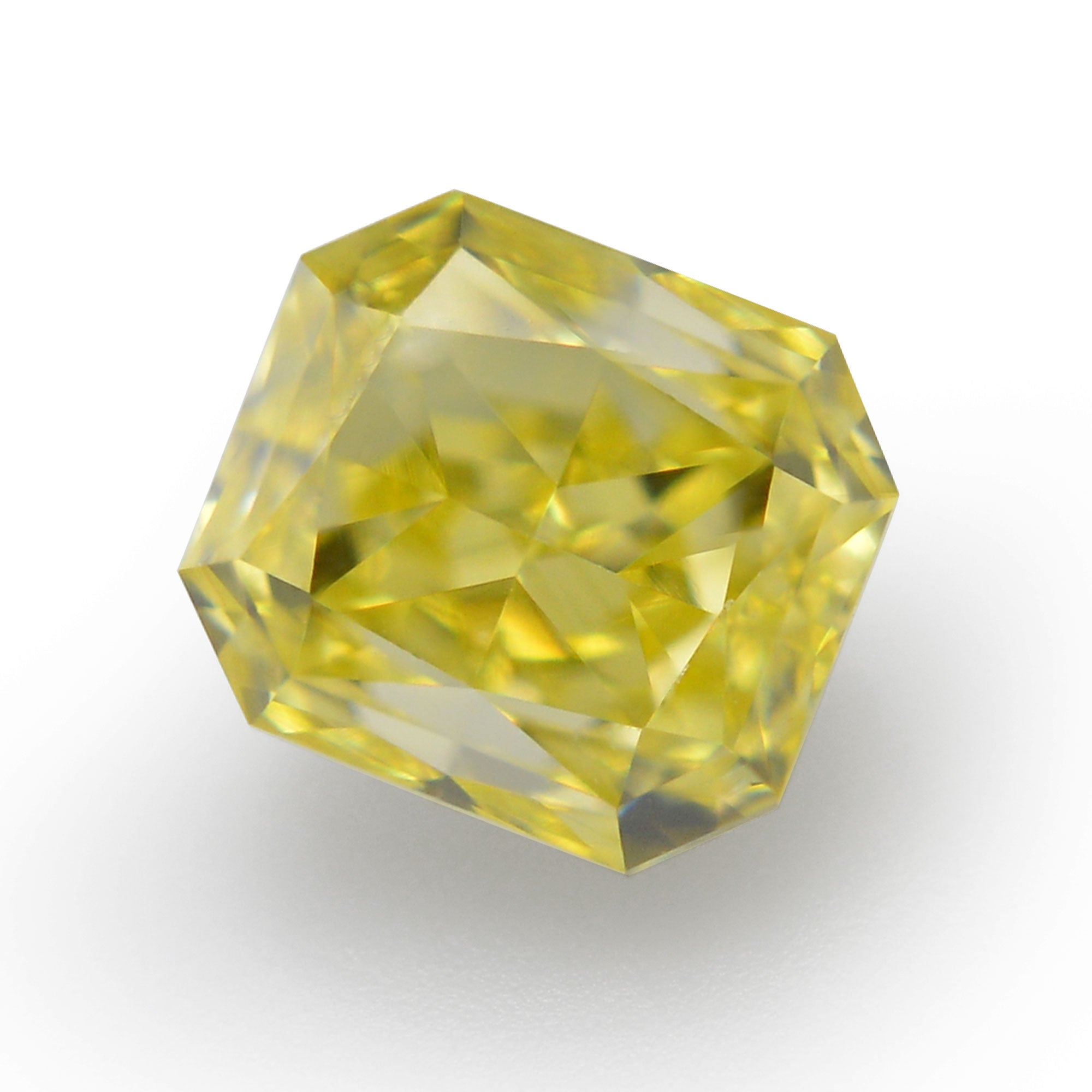 CVD/HPHT Lab Diamond Price Calculator Jewelry 