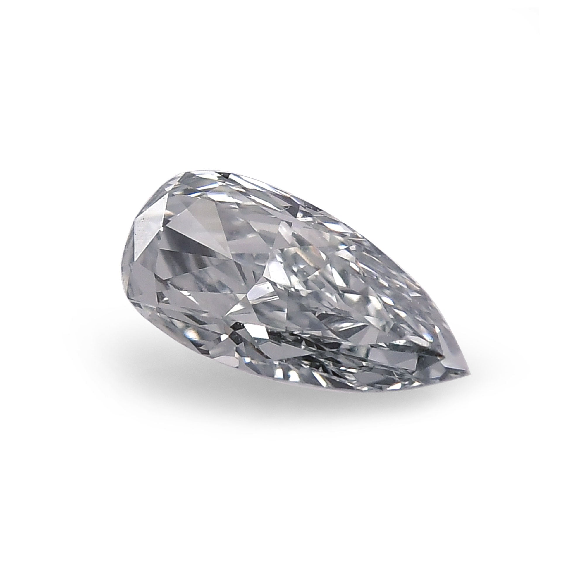 CVD/HPHT Lab Diamond Price Calculator Jewelry 