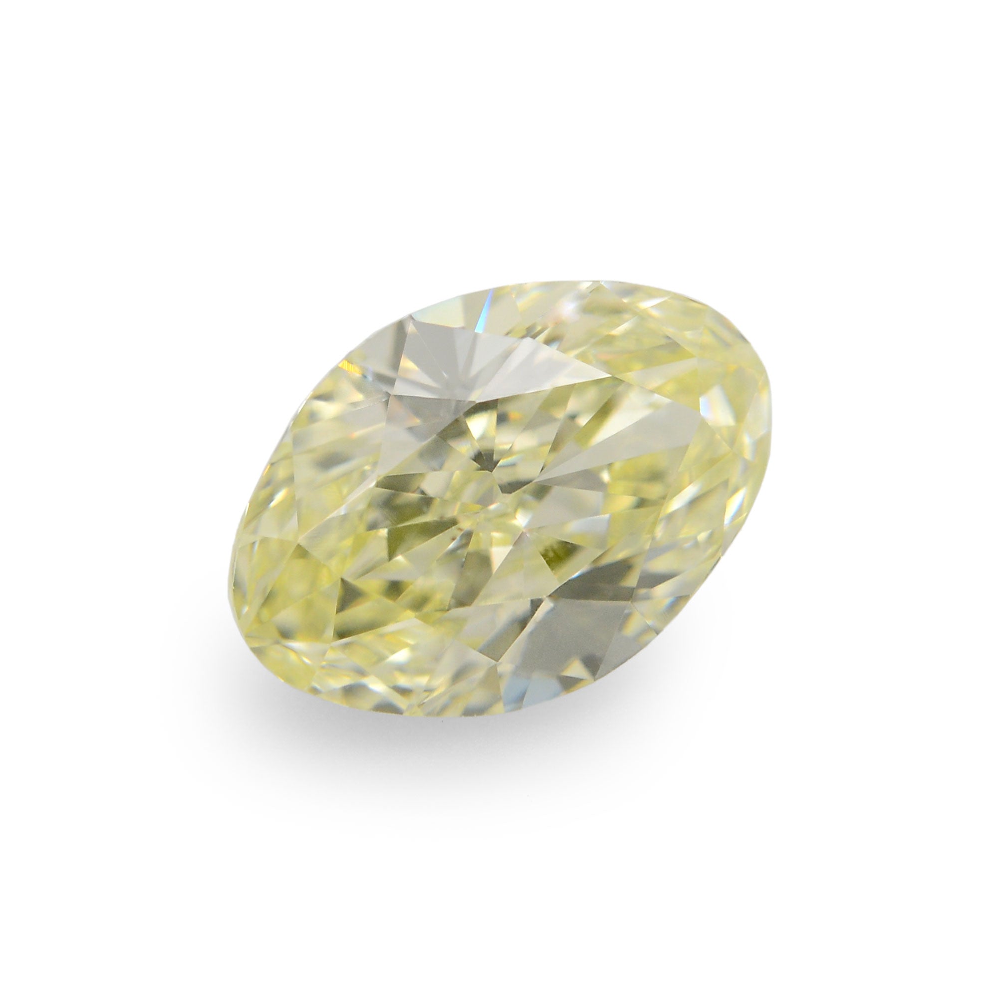 CVD/HPHT Lab Diamond Price Calculator Jewelry 