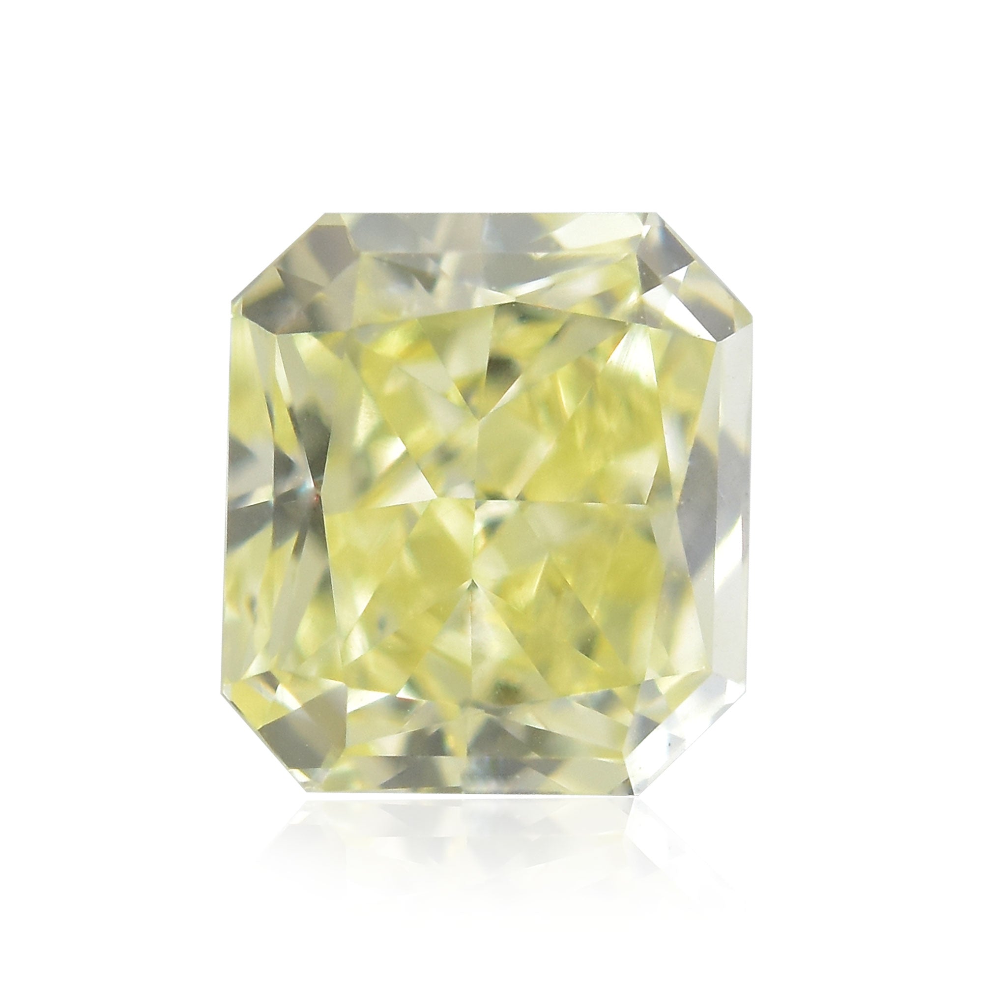 CVD/HPHT Lab Diamond Price Calculator Jewelry 