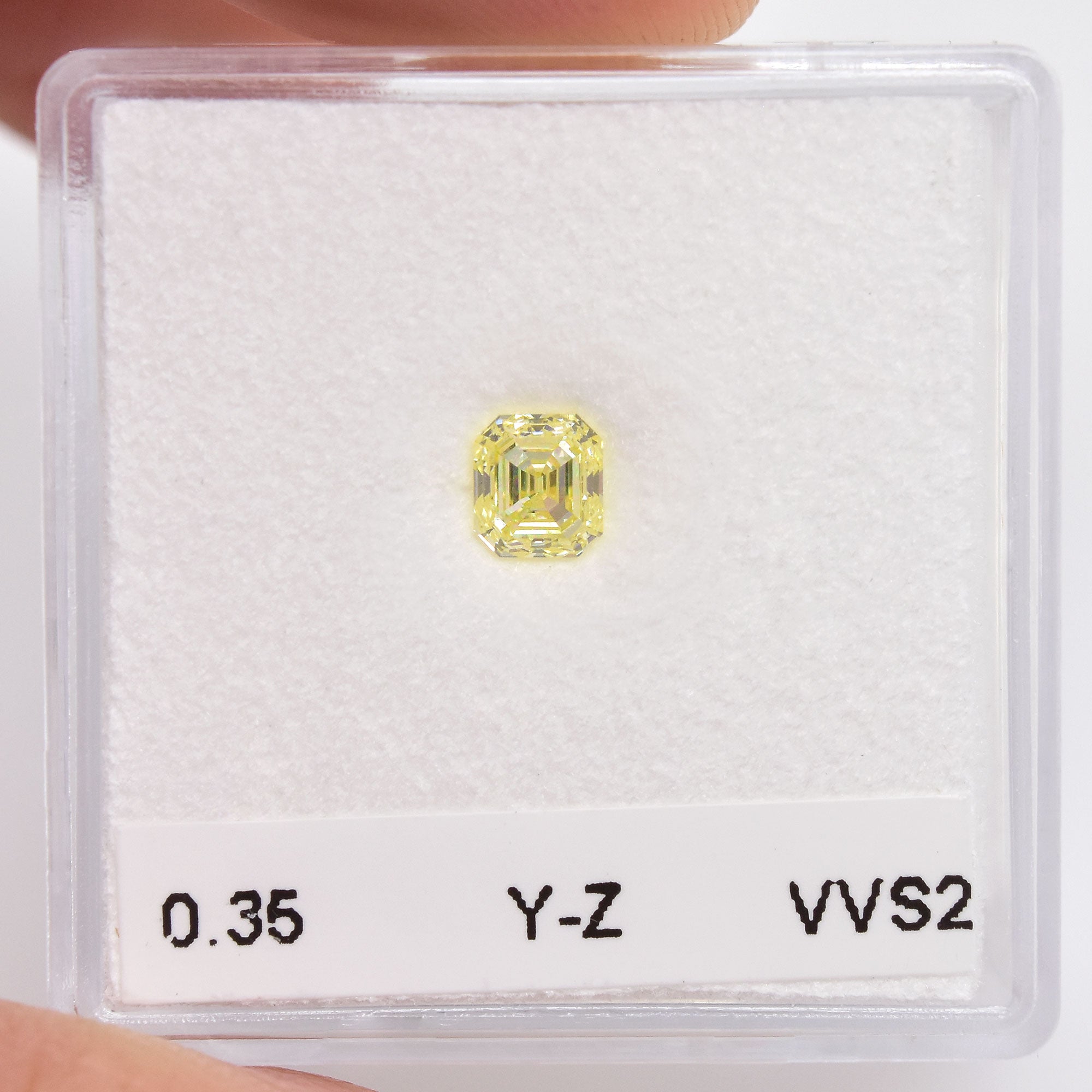 CVD/HPHT Lab Diamond Price Calculator Jewelry 