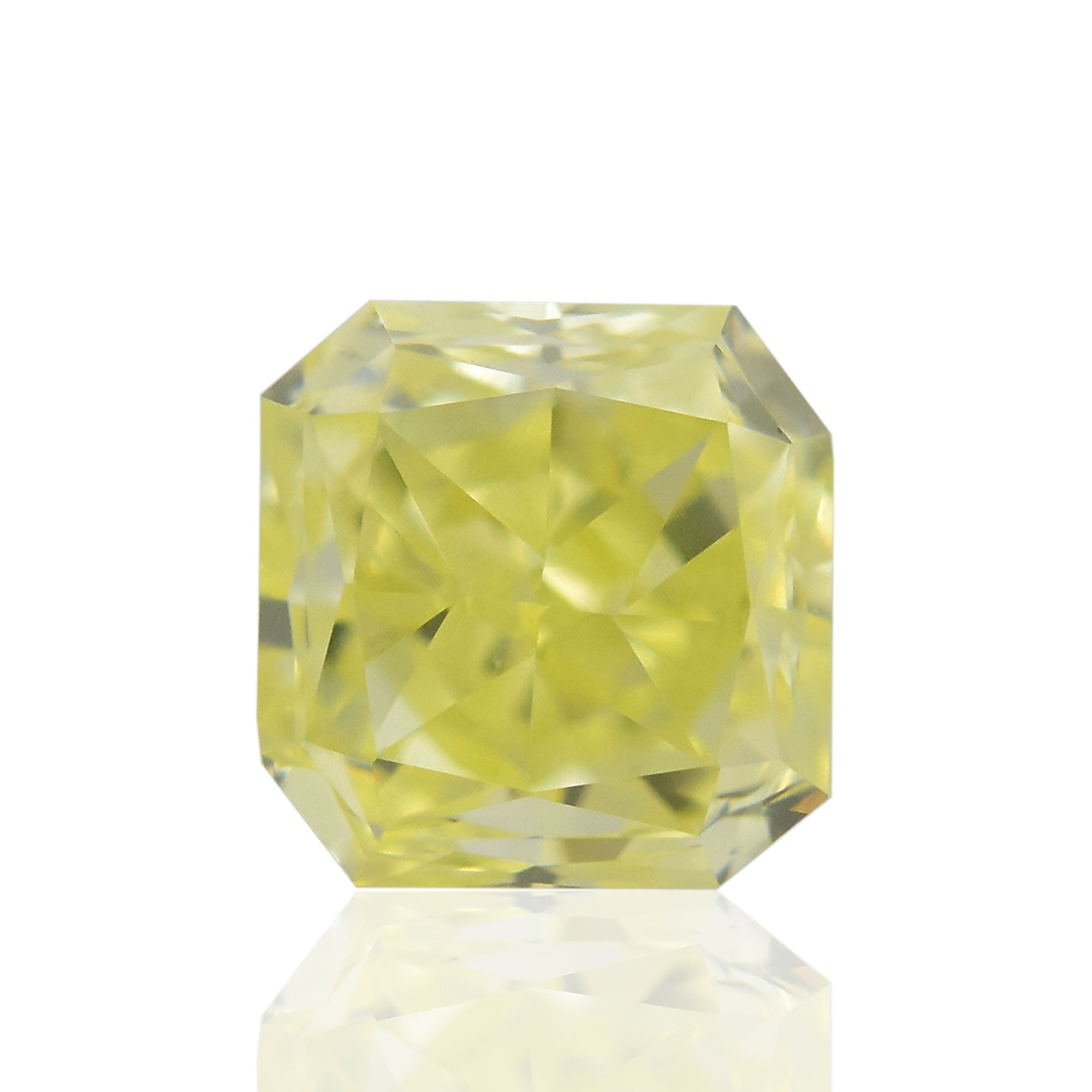 CVD/HPHT Lab Diamond Price Calculator Jewelry 