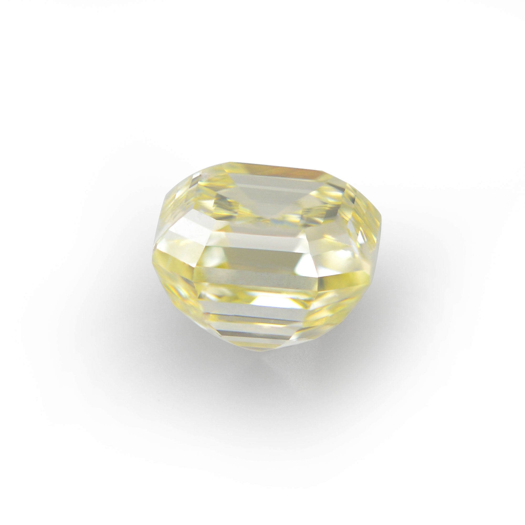 CVD/HPHT Lab Diamond Price Calculator Jewelry 