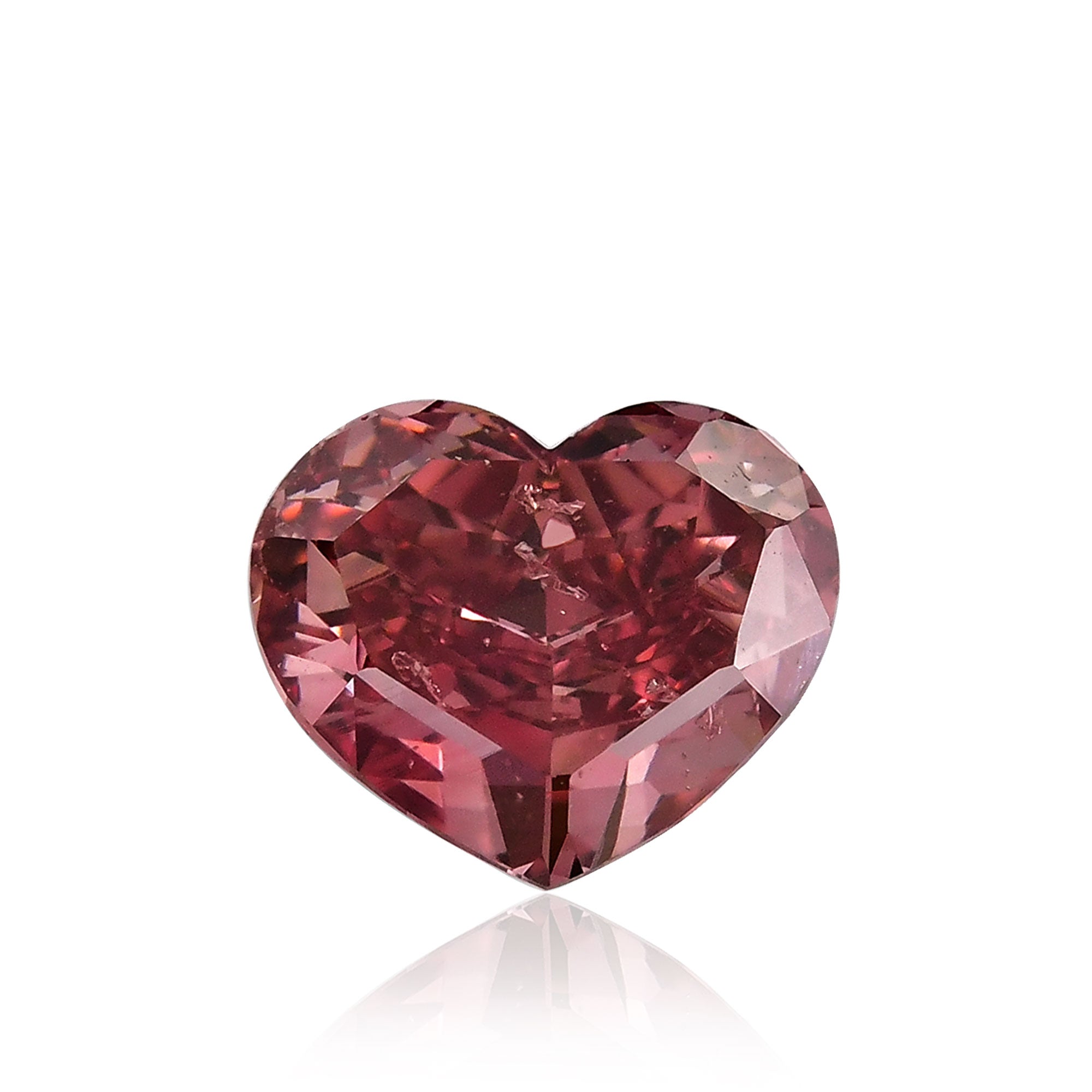 CVD/HPHT Lab Diamond Price Calculator Jewelry 