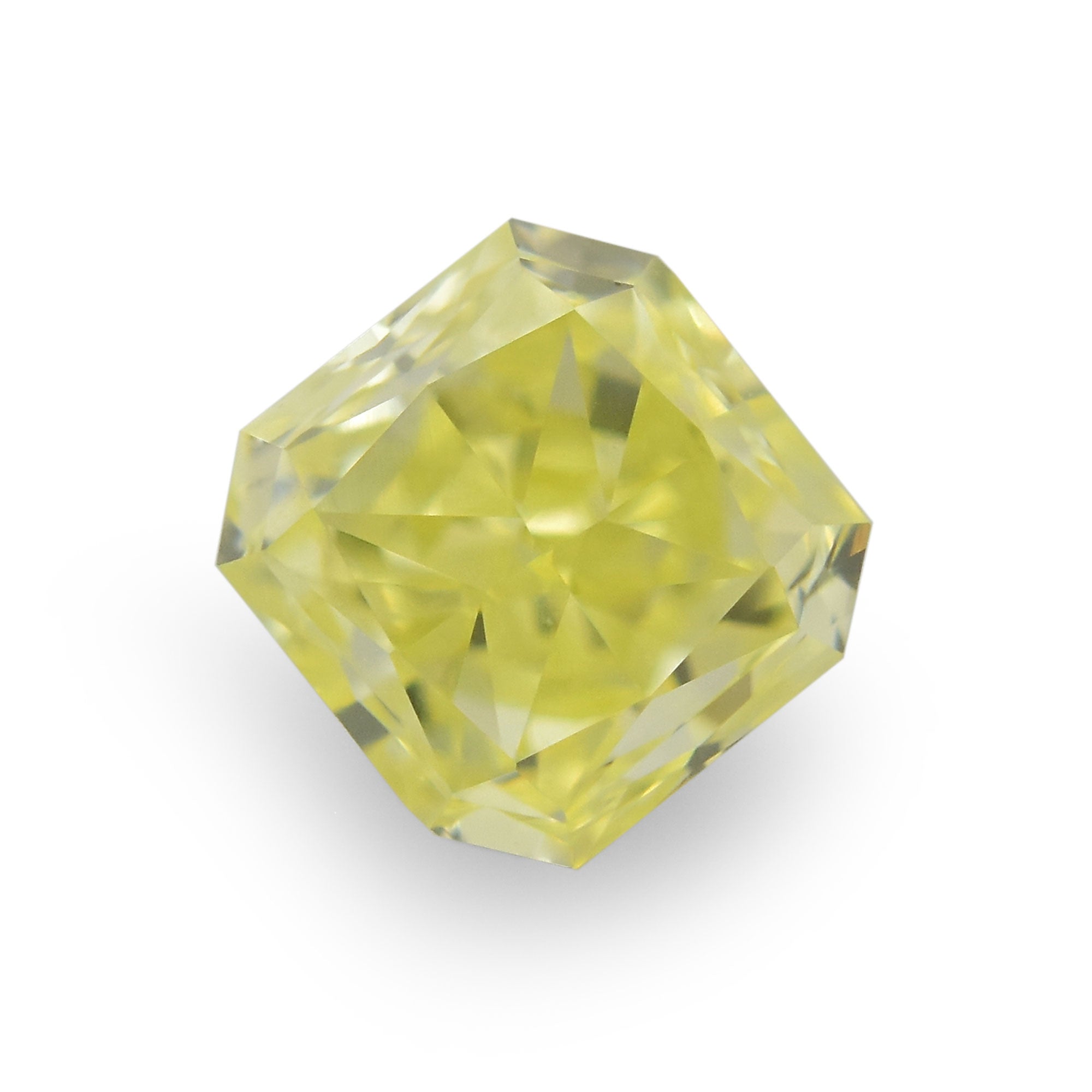 CVD/HPHT Lab Diamond Price Calculator Jewelry 