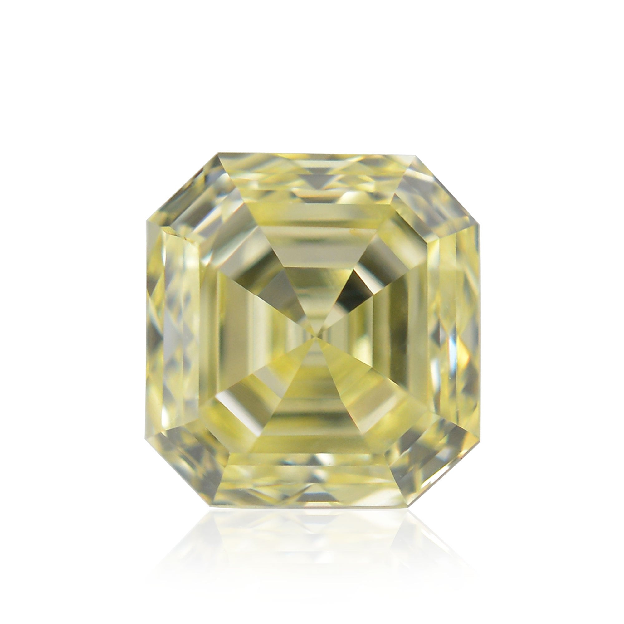 CVD/HPHT Lab Diamond Price Calculator Jewelry 