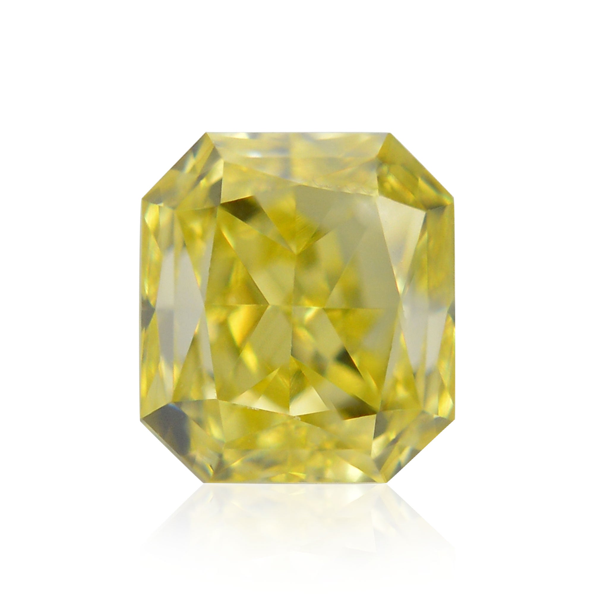 CVD/HPHT Lab Diamond Price Calculator Jewelry 